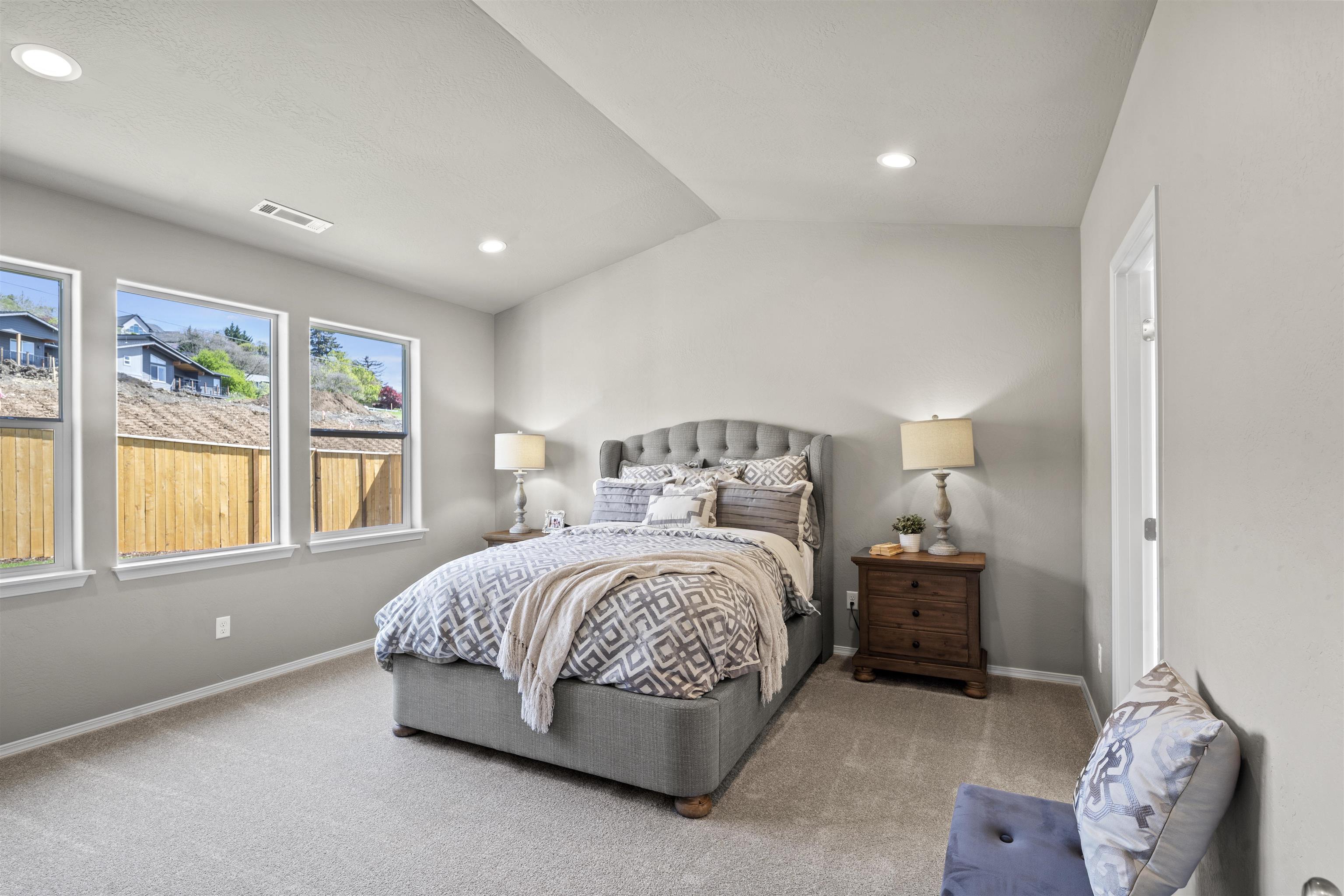 1514 S Moen Ct - Photo 10