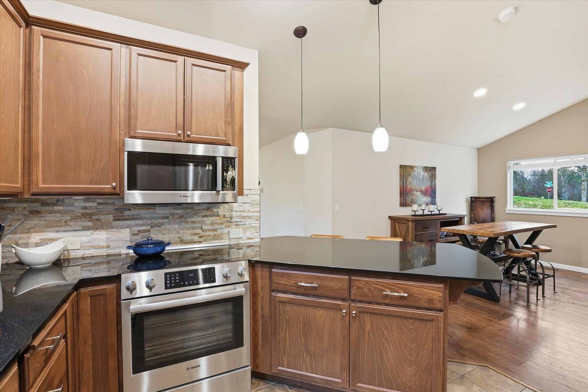 9002 N Sundance Dr - Photo 12