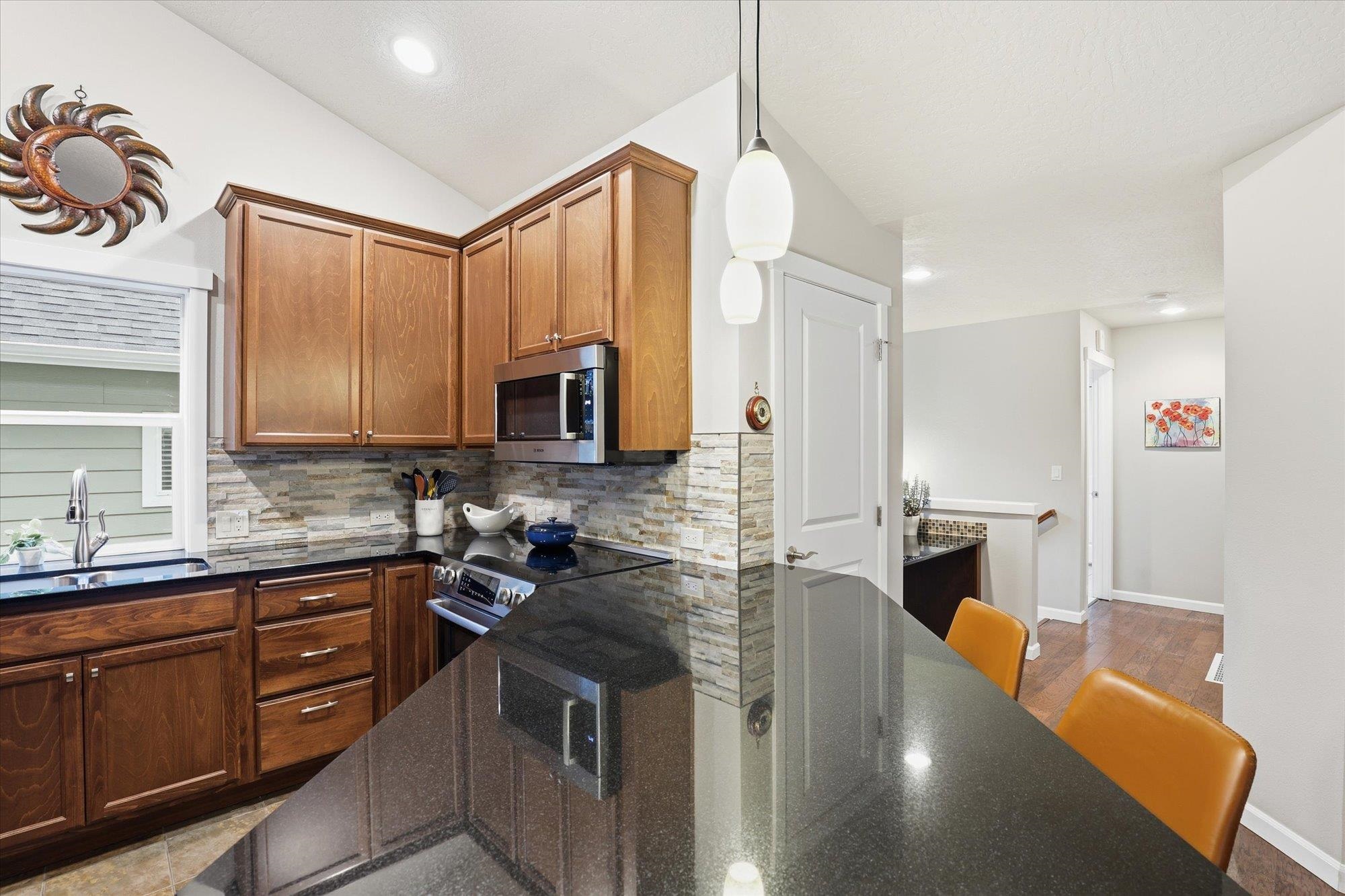 9002 N Sundance Dr - Photo 13