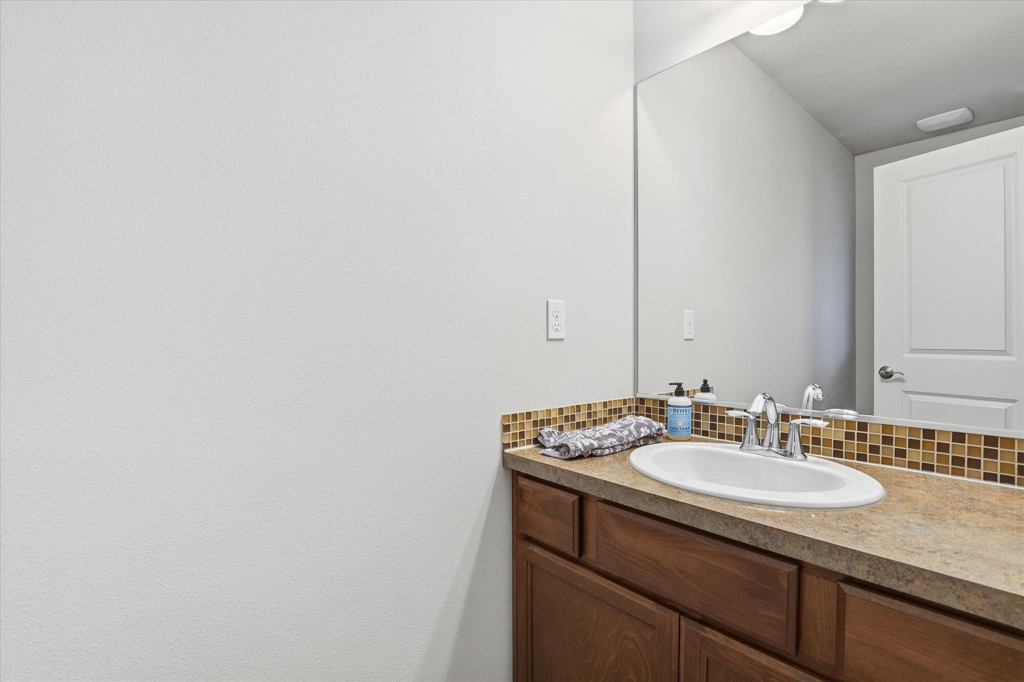 9002 N Sundance Dr - Photo 14