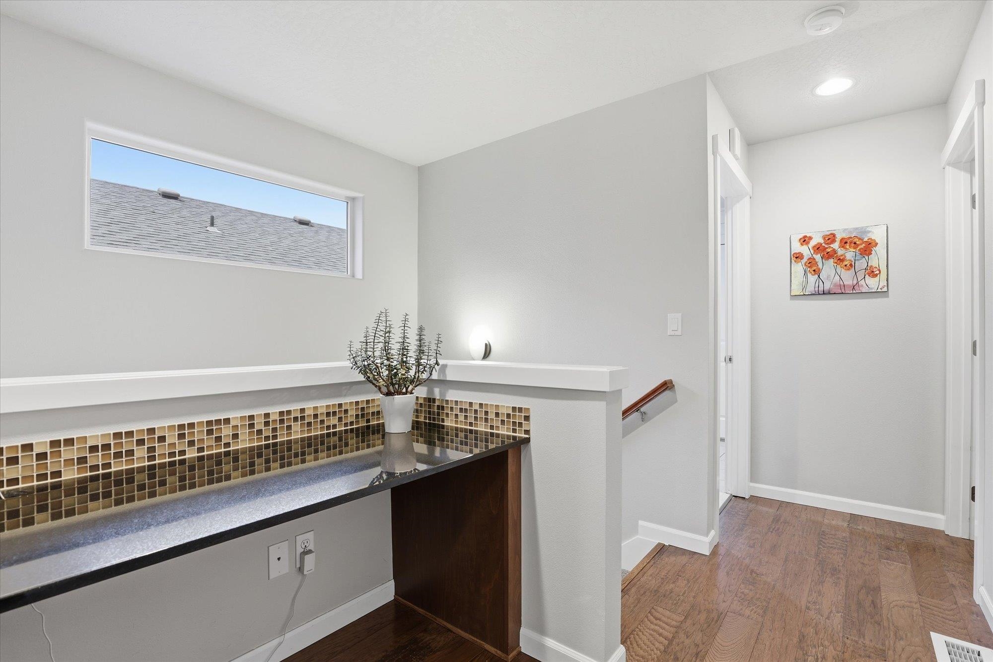 9002 N Sundance Dr - Photo 15