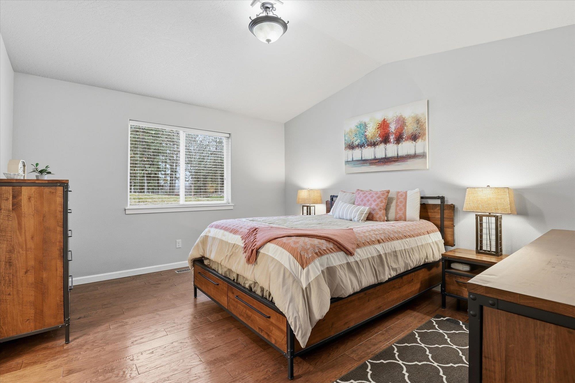9002 N Sundance Dr - Photo 16