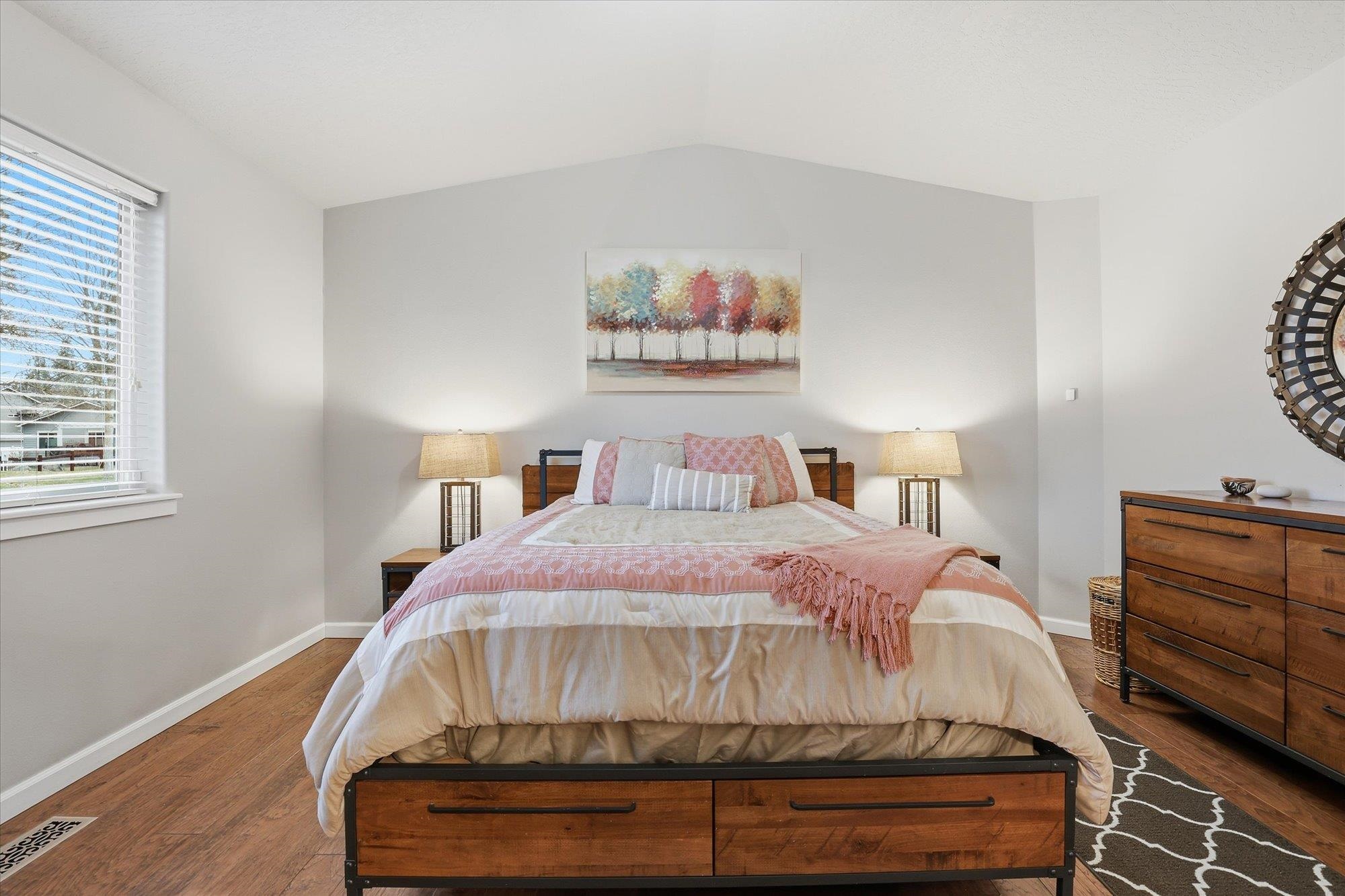 9002 N Sundance Dr - Photo 17