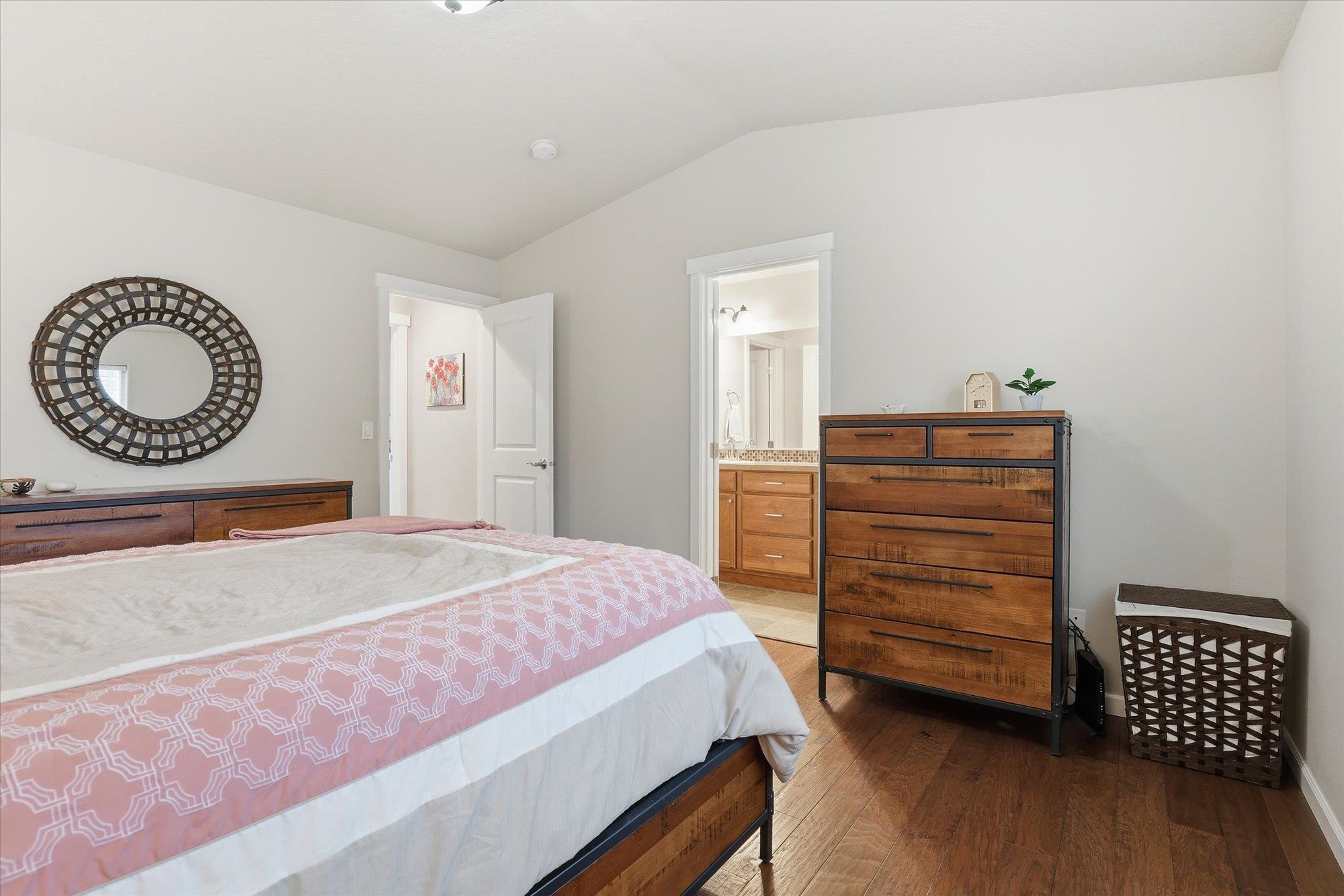 9002 N Sundance Dr - Photo 18