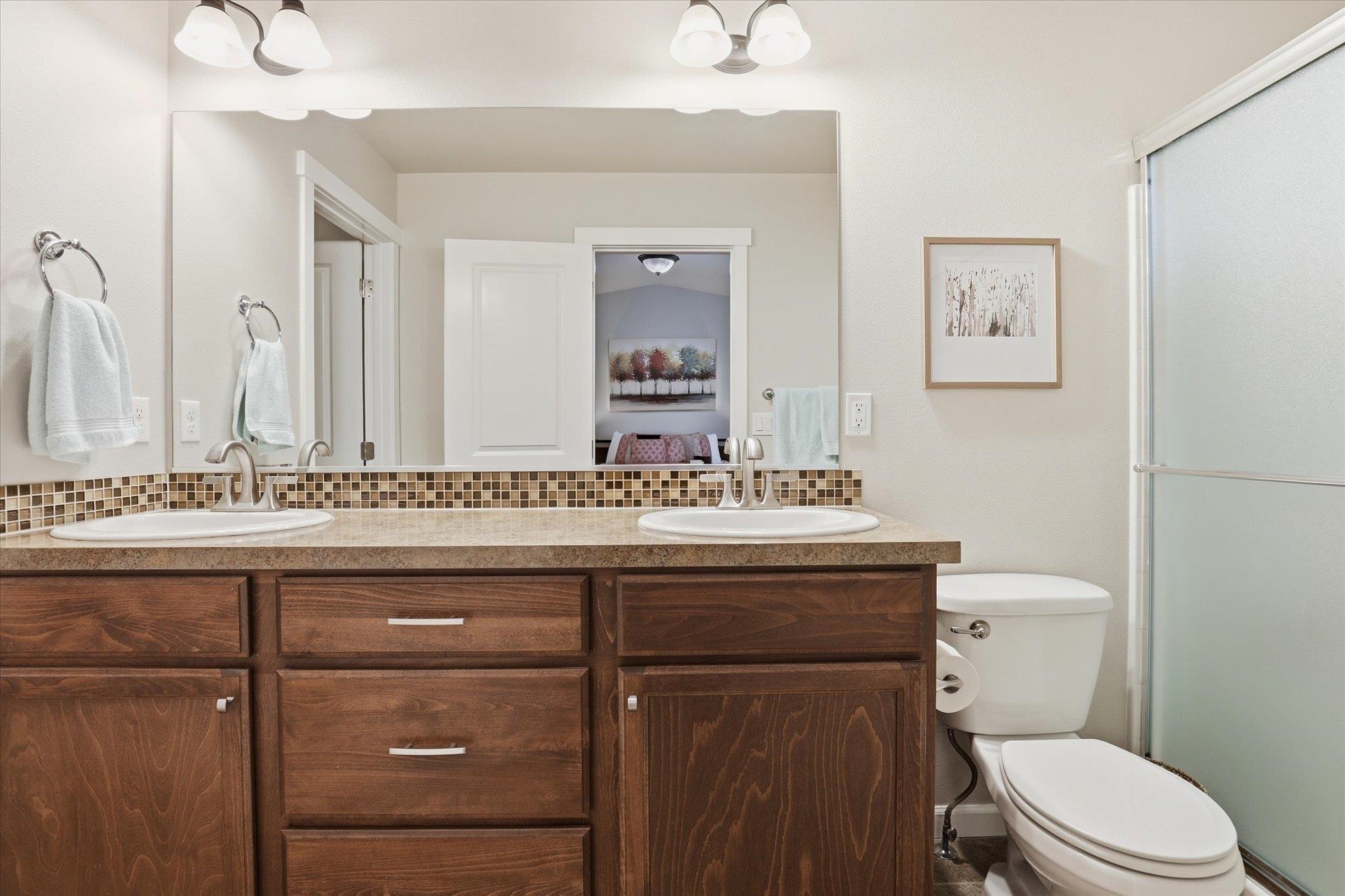 9002 N Sundance Dr - Photo 19