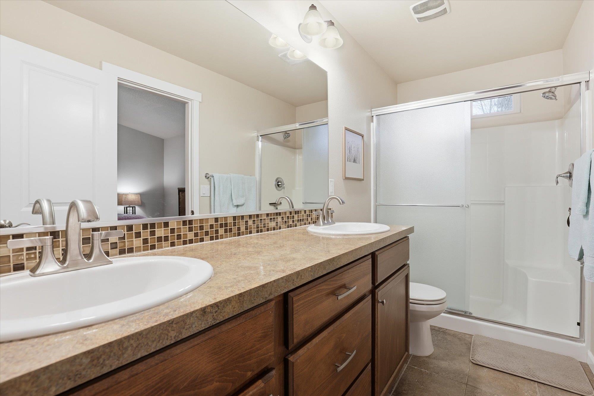 9002 N Sundance Dr - Photo 20