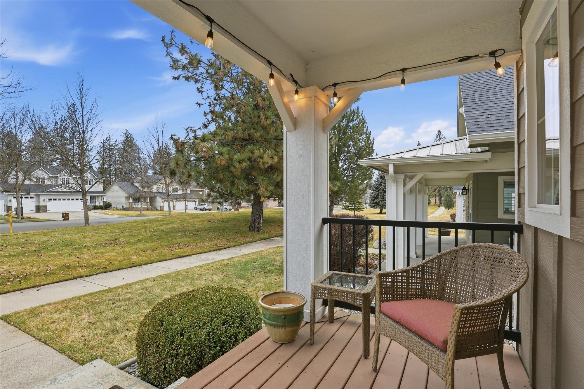 9002 N Sundance Dr - Photo 3