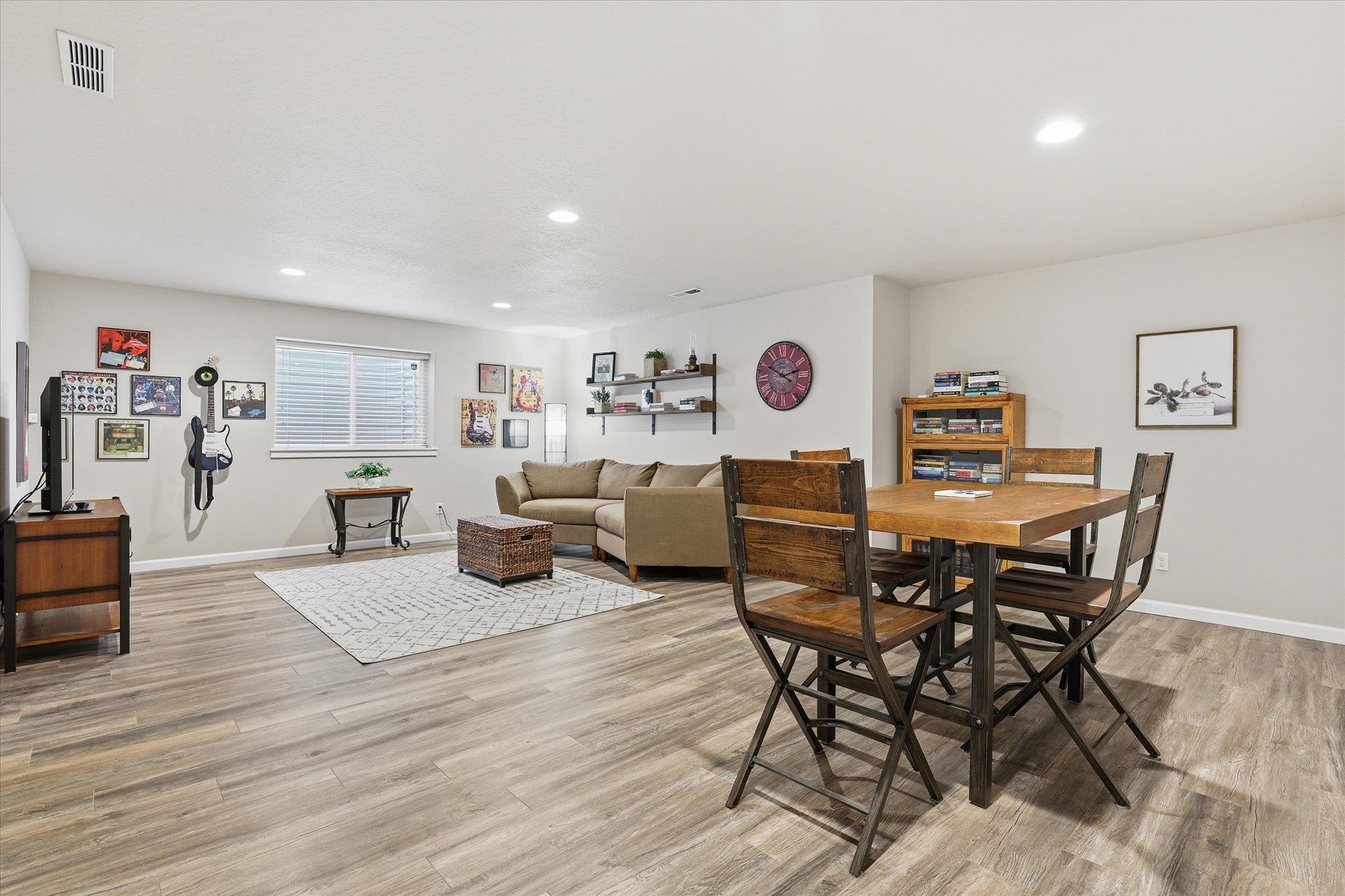 9002 N Sundance Dr - Photo 22