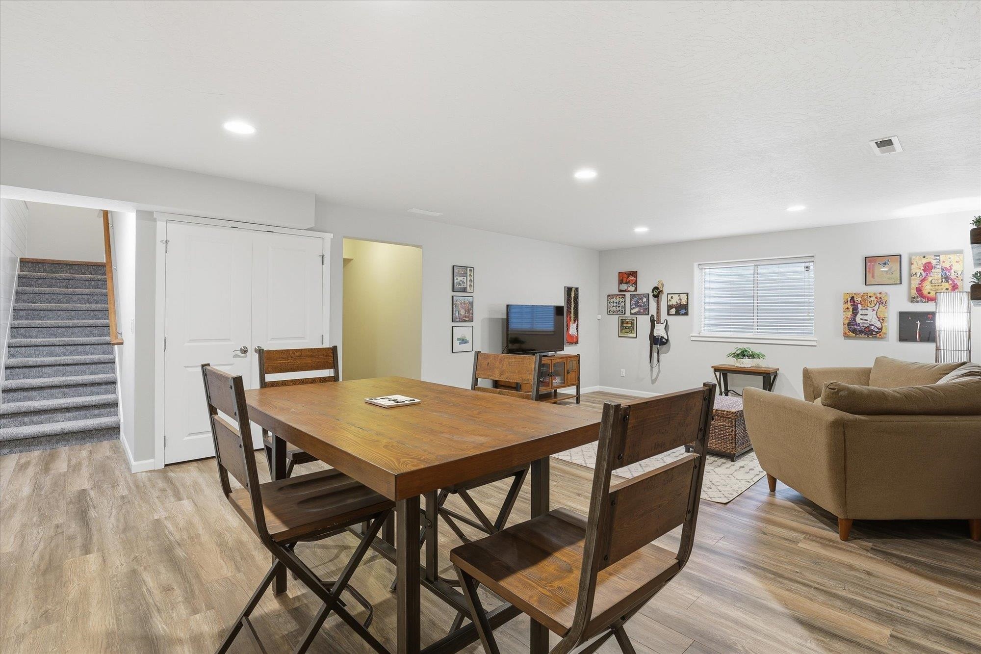 9002 N Sundance Dr - Photo 23