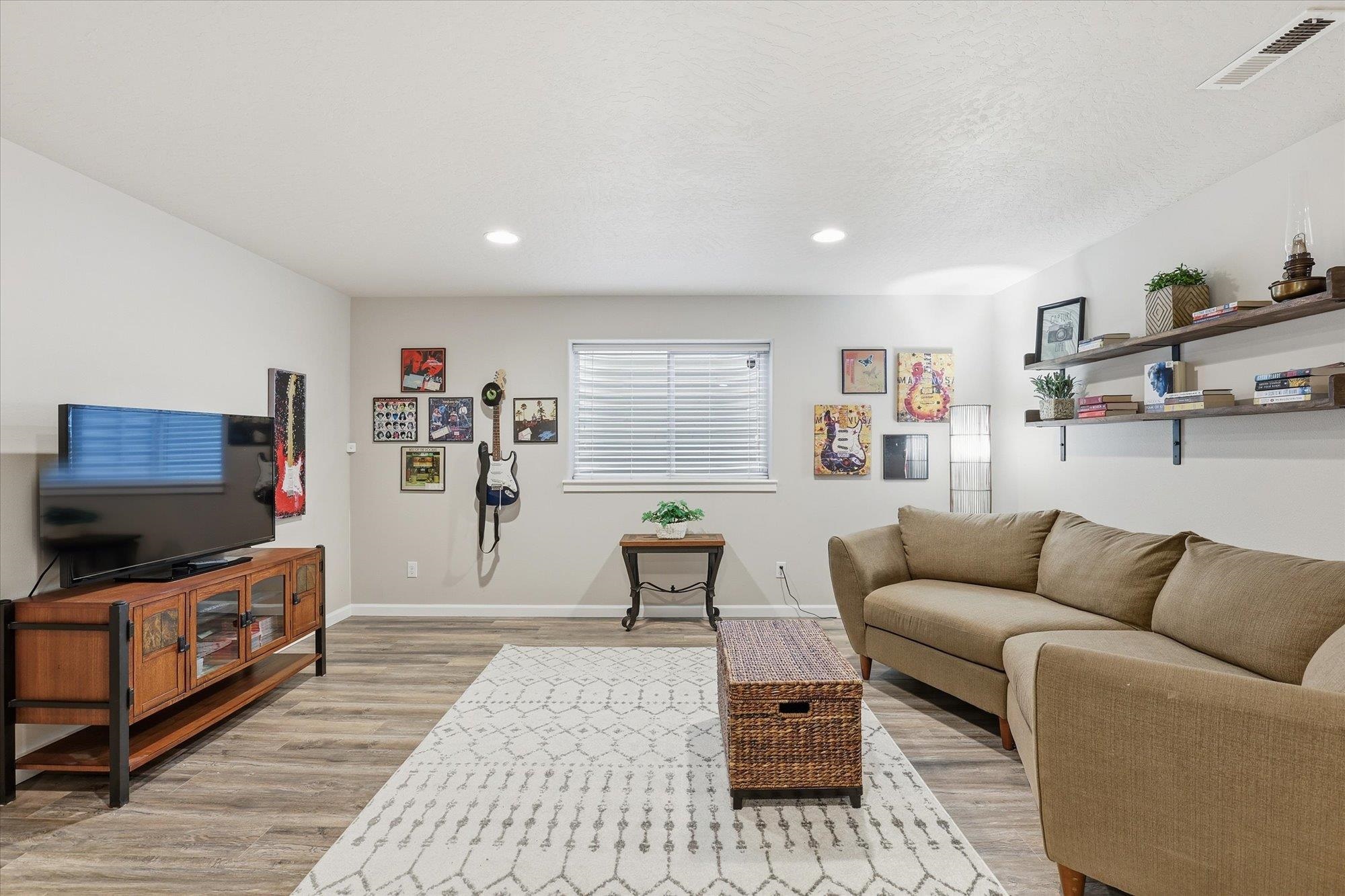 9002 N Sundance Dr - Photo 24