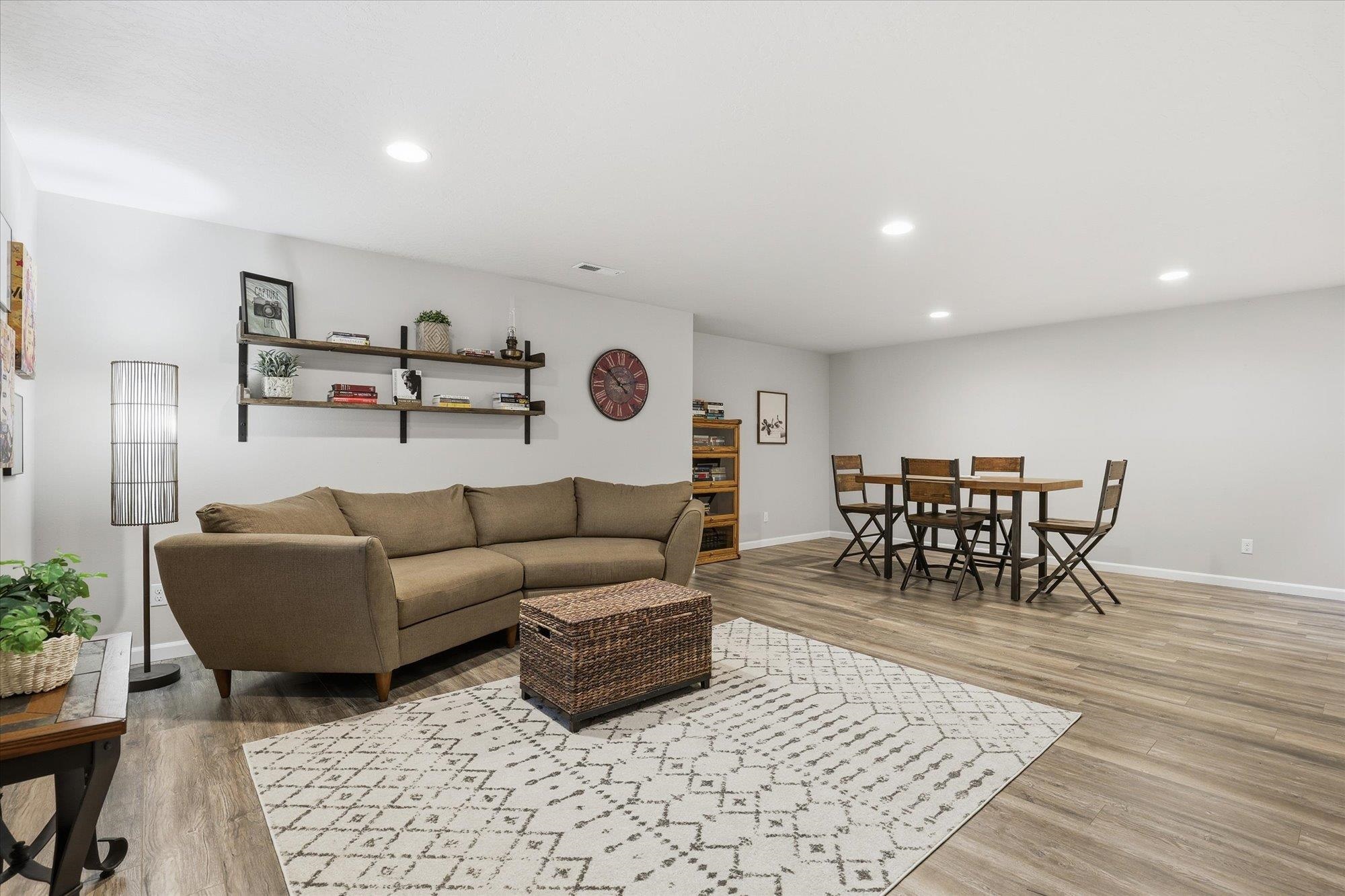 9002 N Sundance Dr - Photo 25