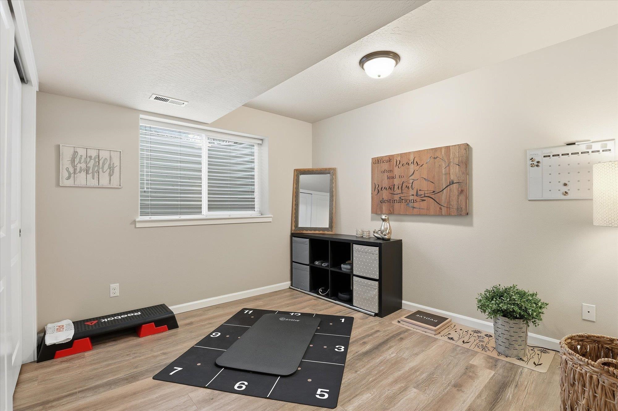 9002 N Sundance Dr - Photo 26