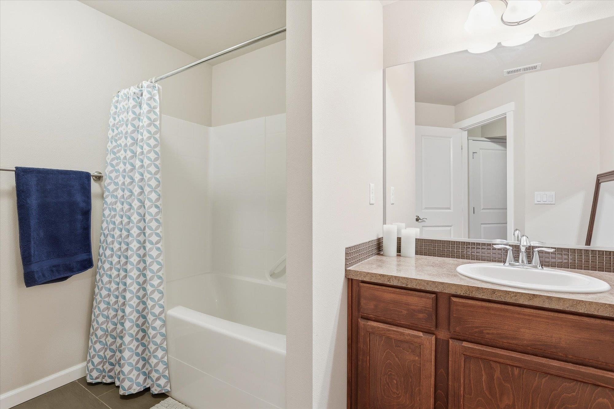 9002 N Sundance Dr - Photo 27