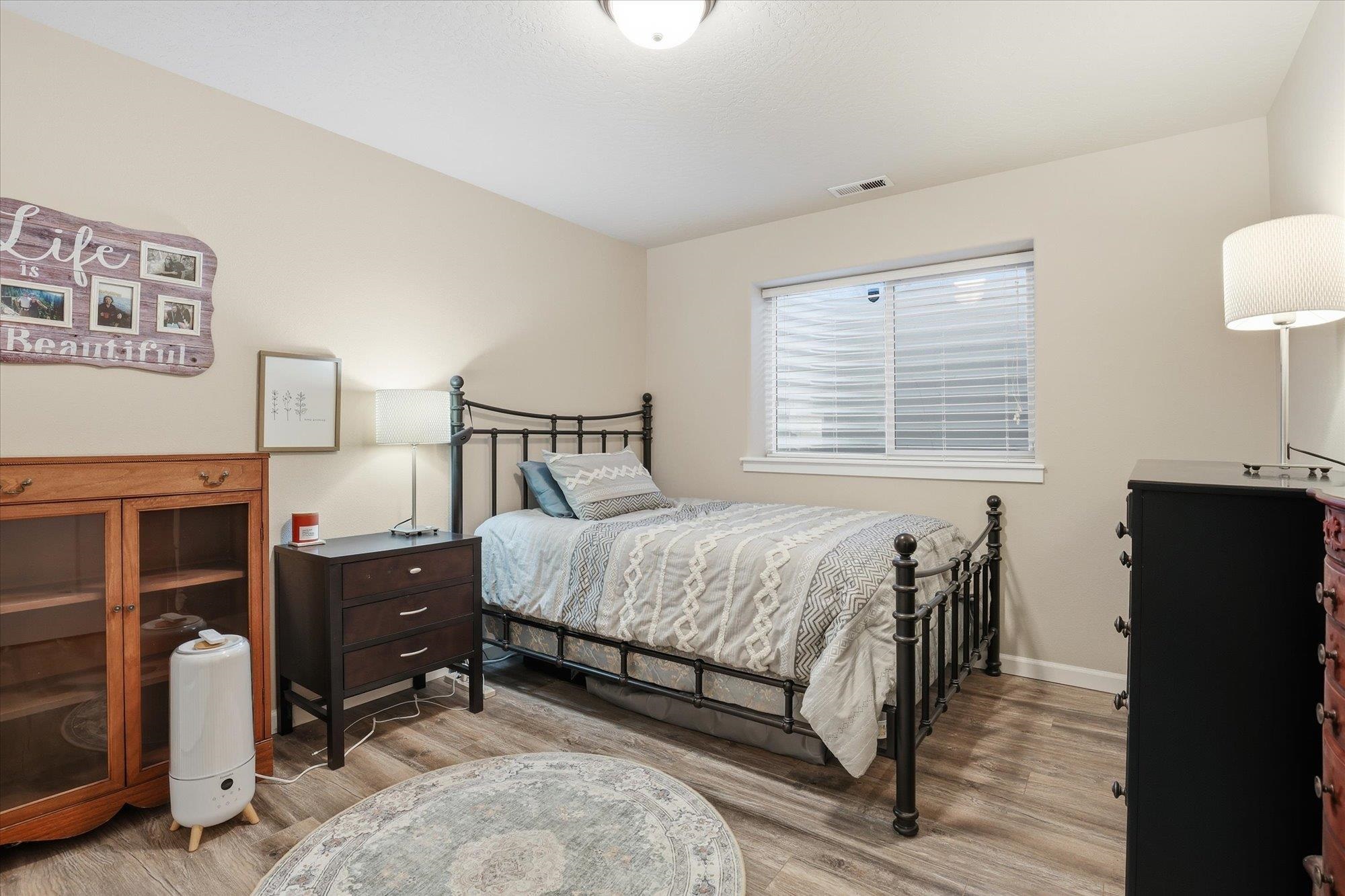 9002 N Sundance Dr - Photo 28