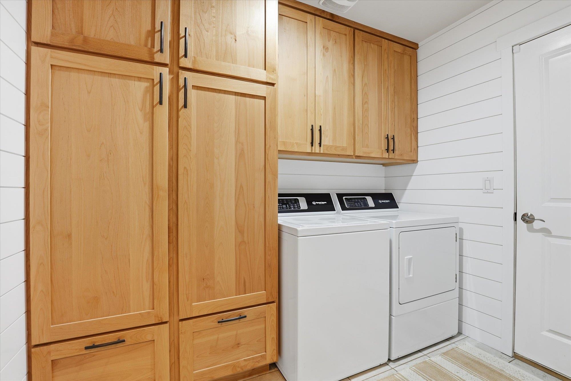 9002 N Sundance Dr - Photo 29