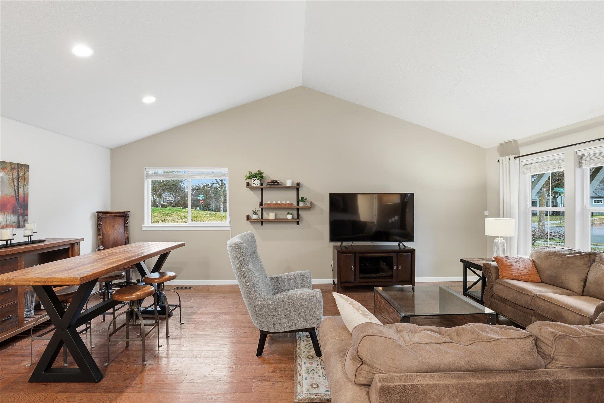 9002 N Sundance Dr - Photo 4