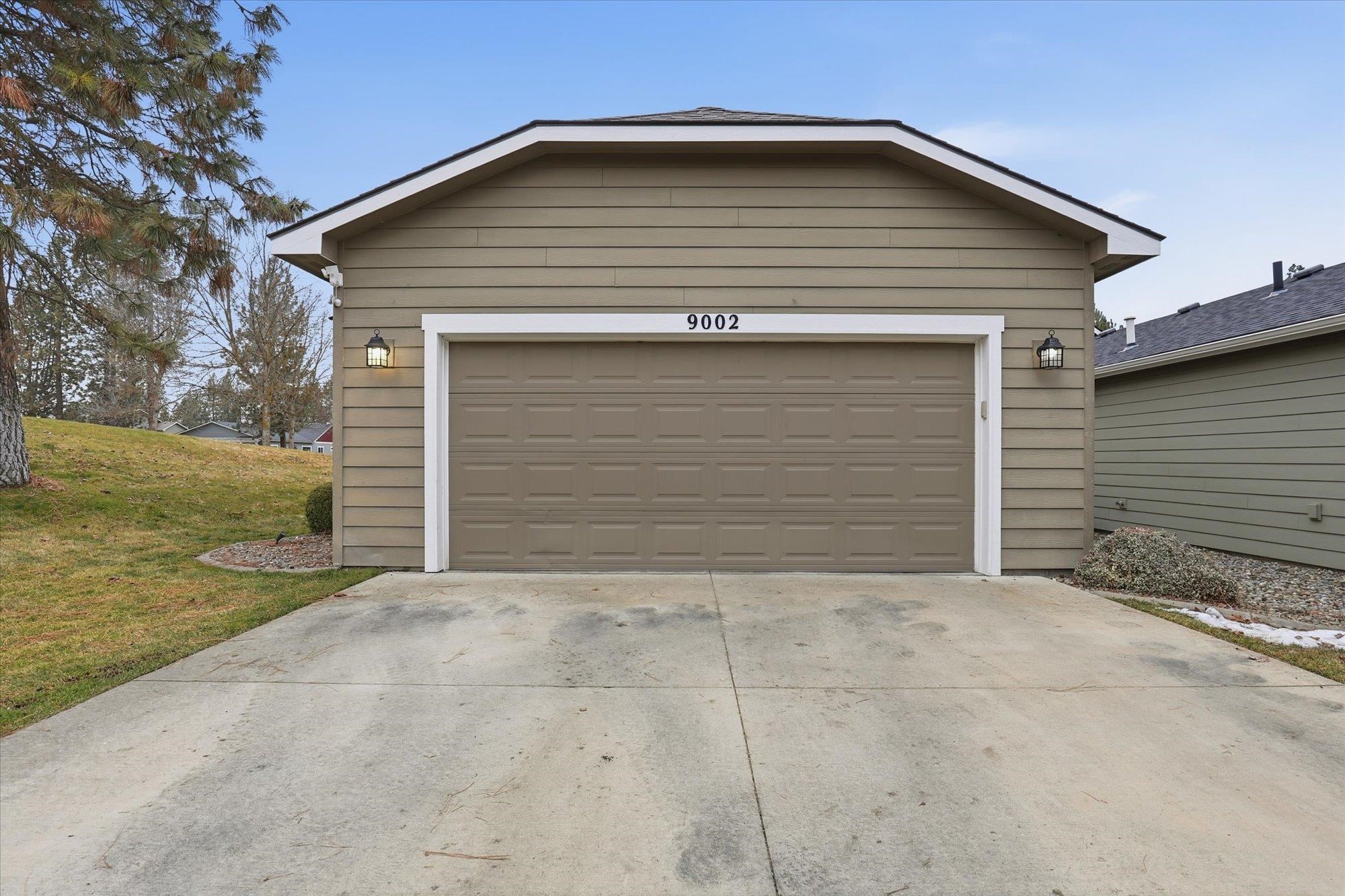 9002 N Sundance Dr - Photo 31