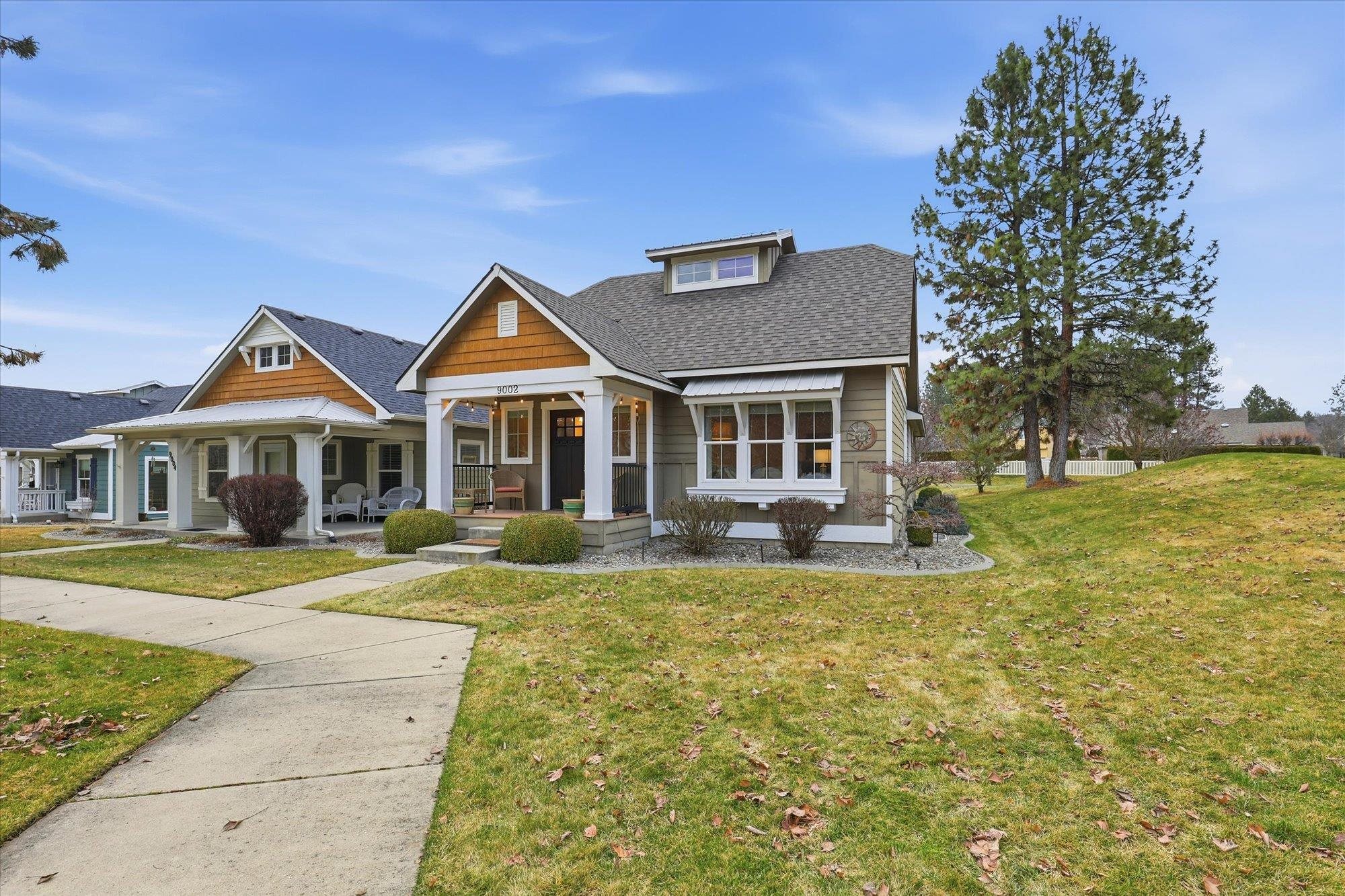 9002 N Sundance Dr - Photo 33