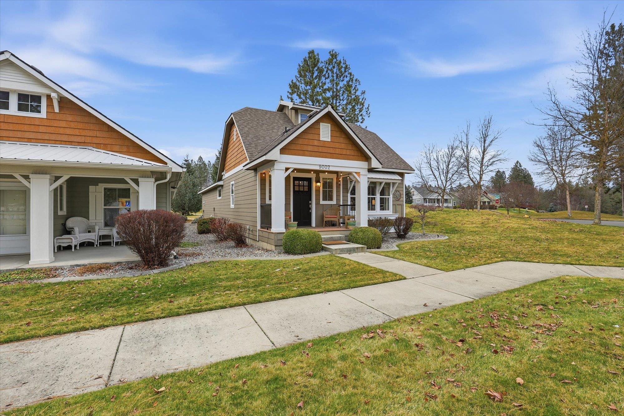 9002 N Sundance Dr - Photo 35