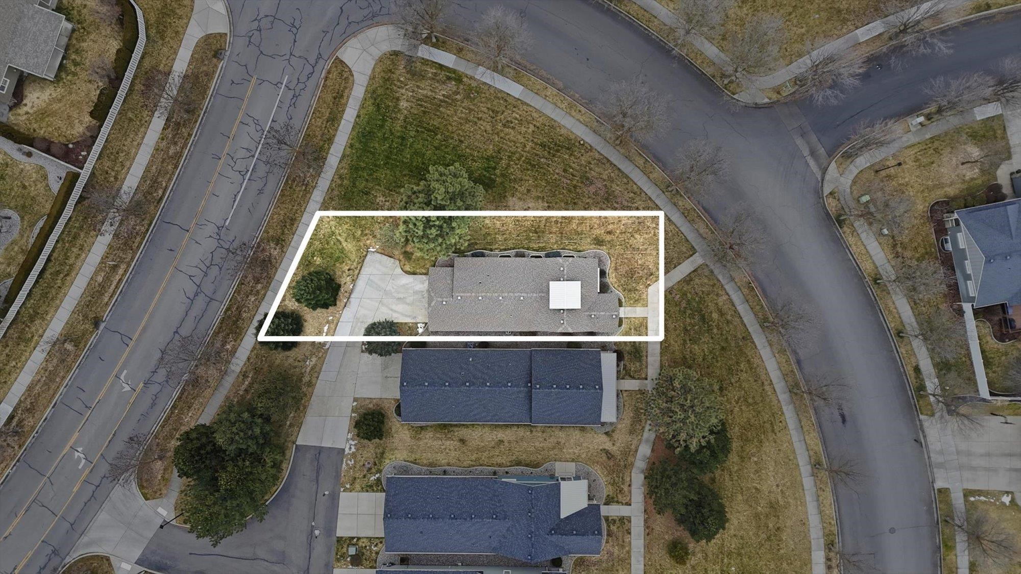 9002 N Sundance Dr - Photo 37