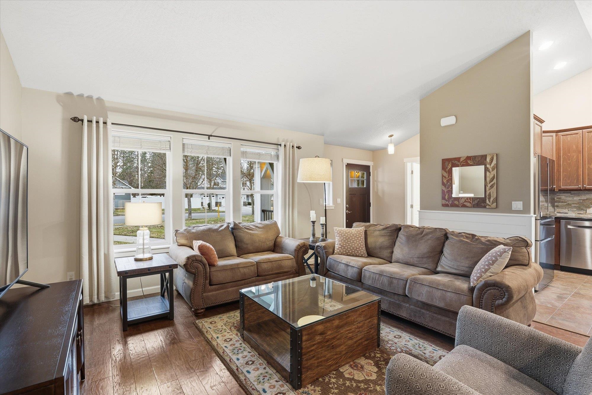 9002 N Sundance Dr - Photo 5