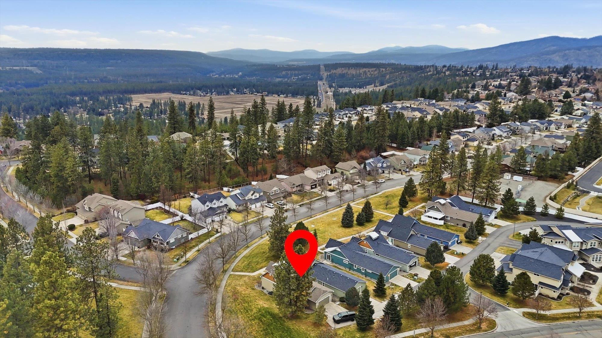9002 N Sundance Dr - Photo 43