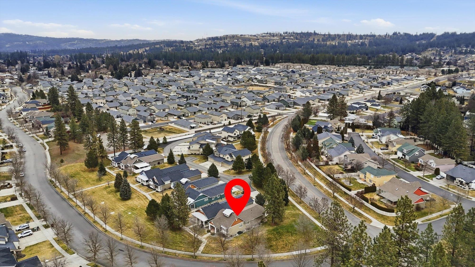 9002 N Sundance Dr - Photo 45