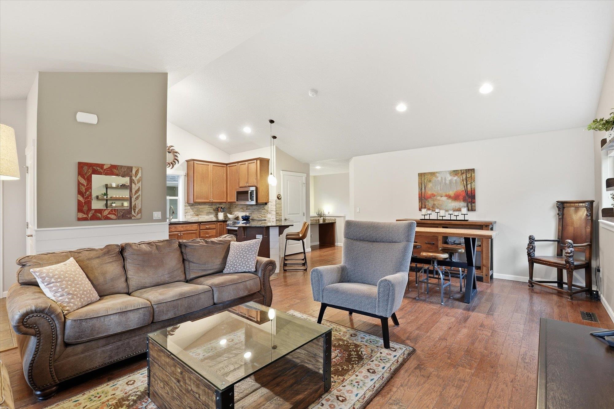 9002 N Sundance Dr - Photo 6