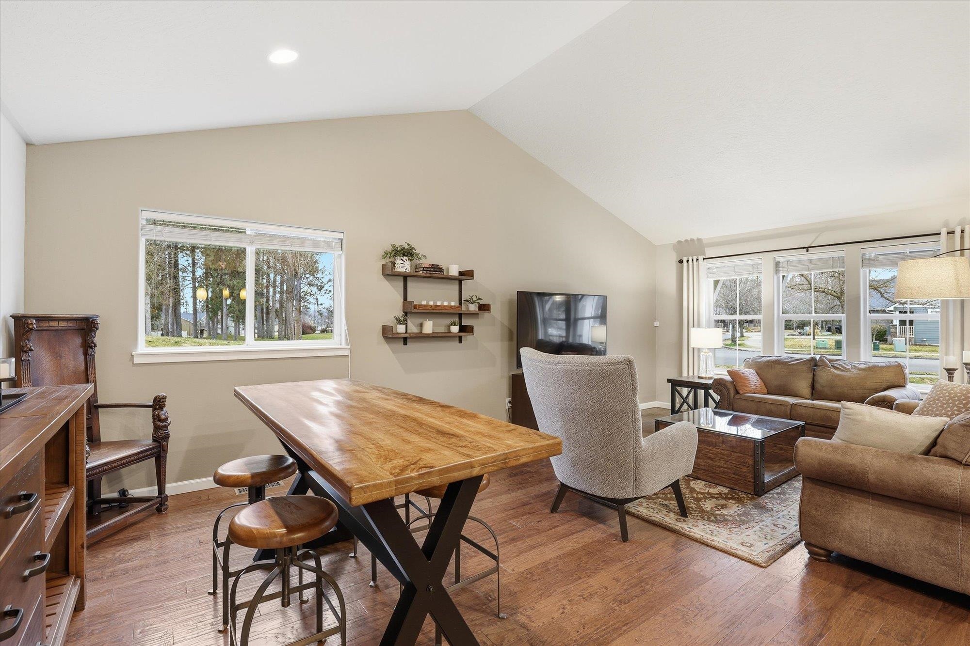 9002 N Sundance Dr - Photo 7