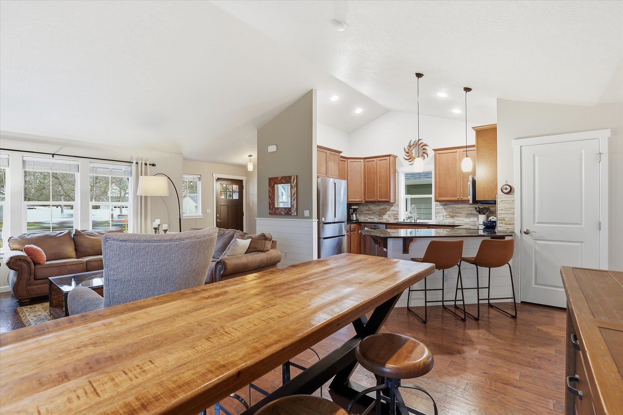 9002 N Sundance Dr - Photo 8