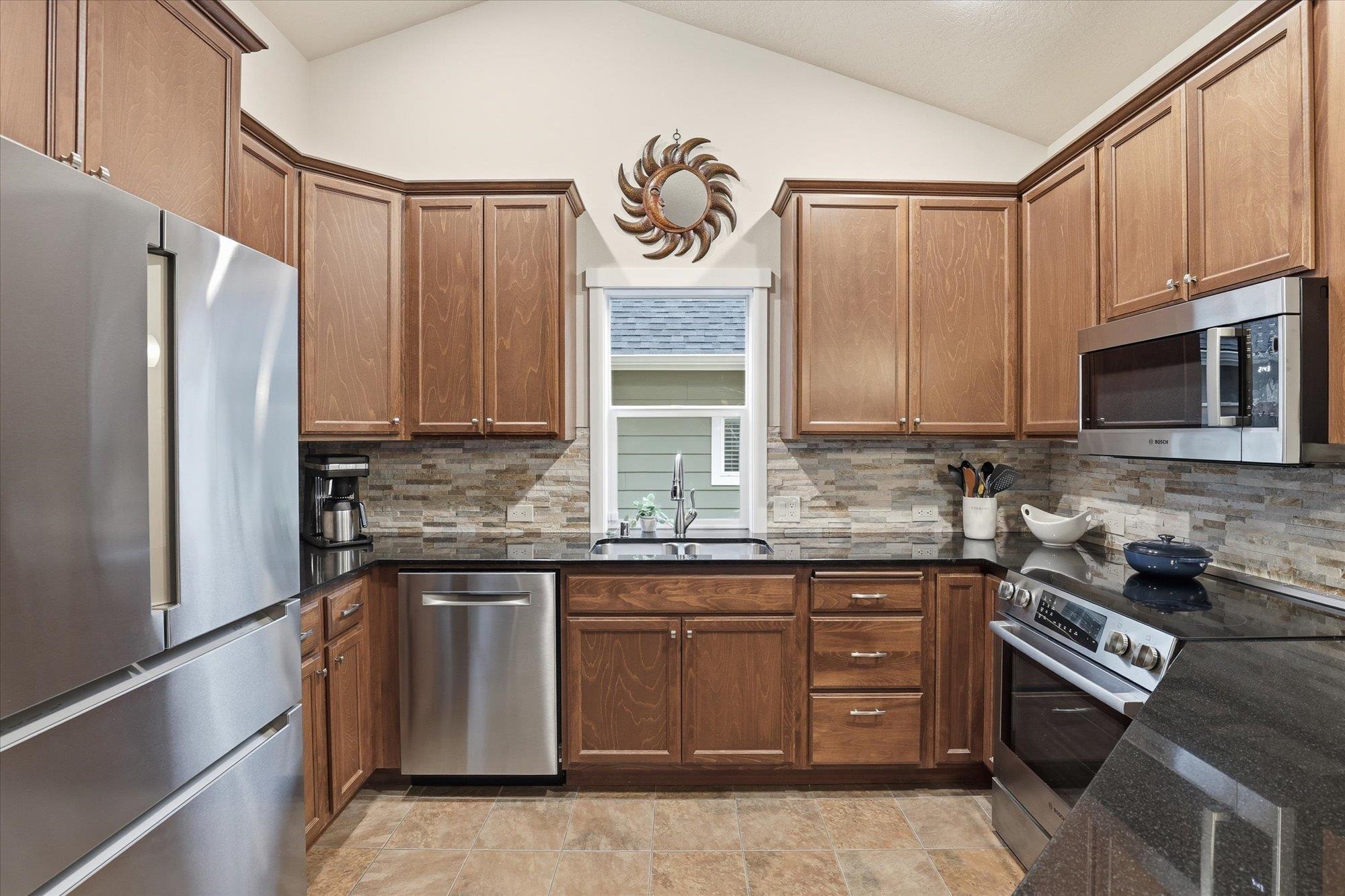 9002 N Sundance Dr - Photo 9