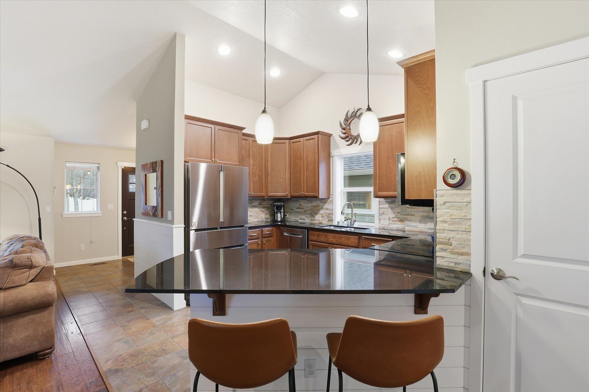 9002 N Sundance Dr - Photo 10