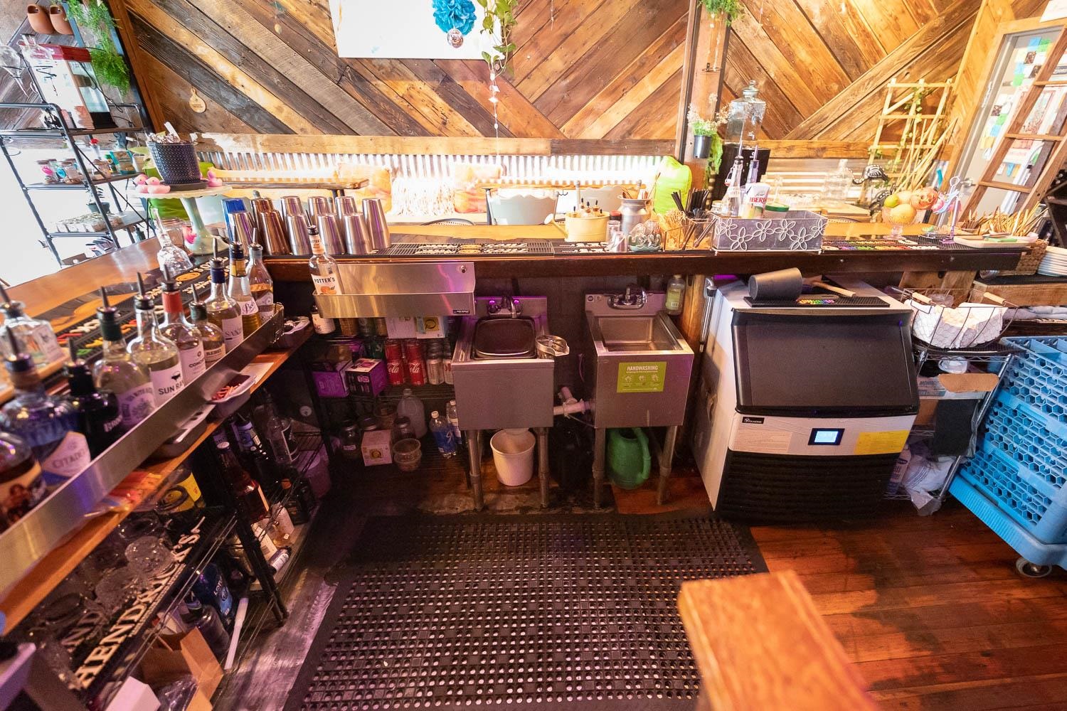 107 S Madison St - Photo 35