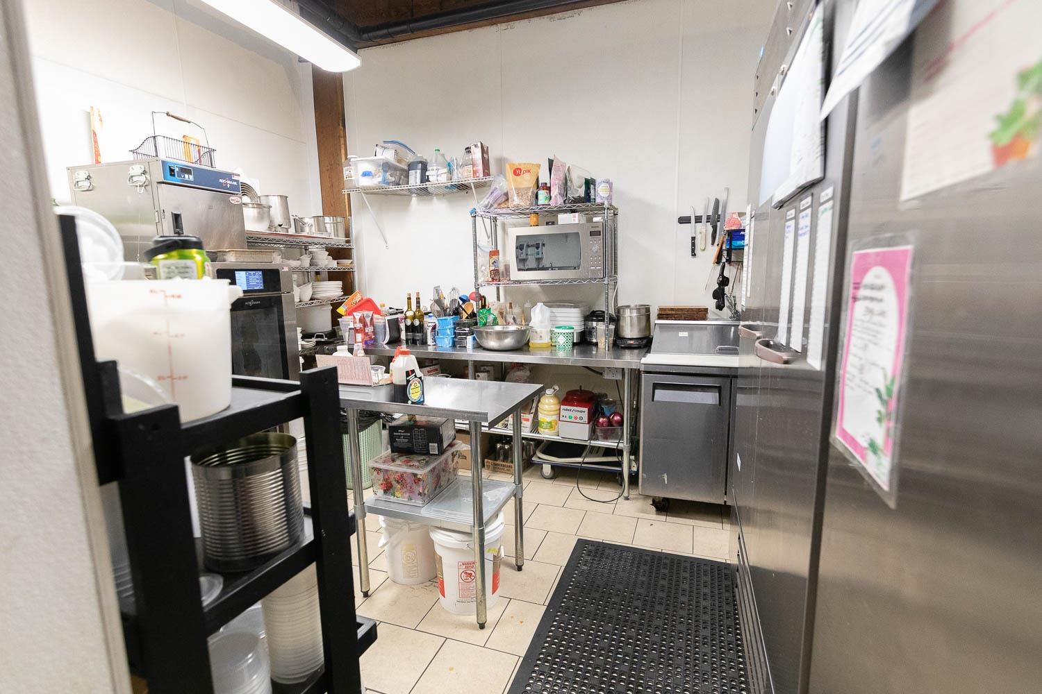107 S Madison St - Photo 42