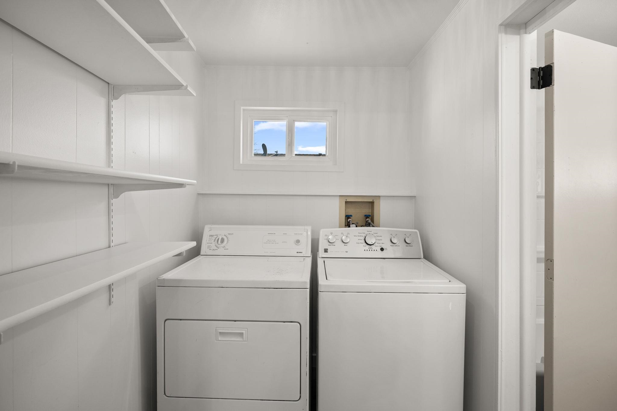 1624 E Bridgeport Ave - Photo 15
