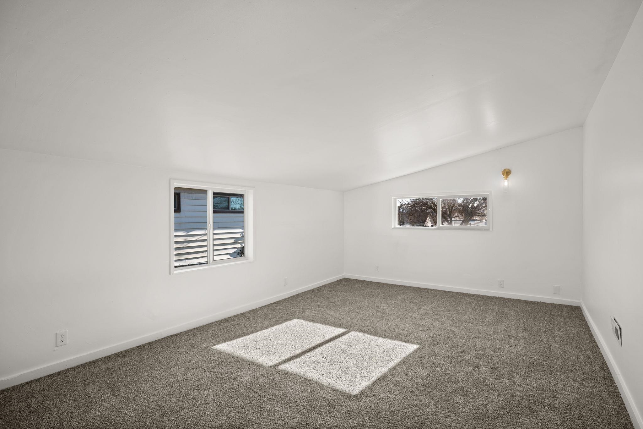 1624 E Bridgeport Ave - Photo 17