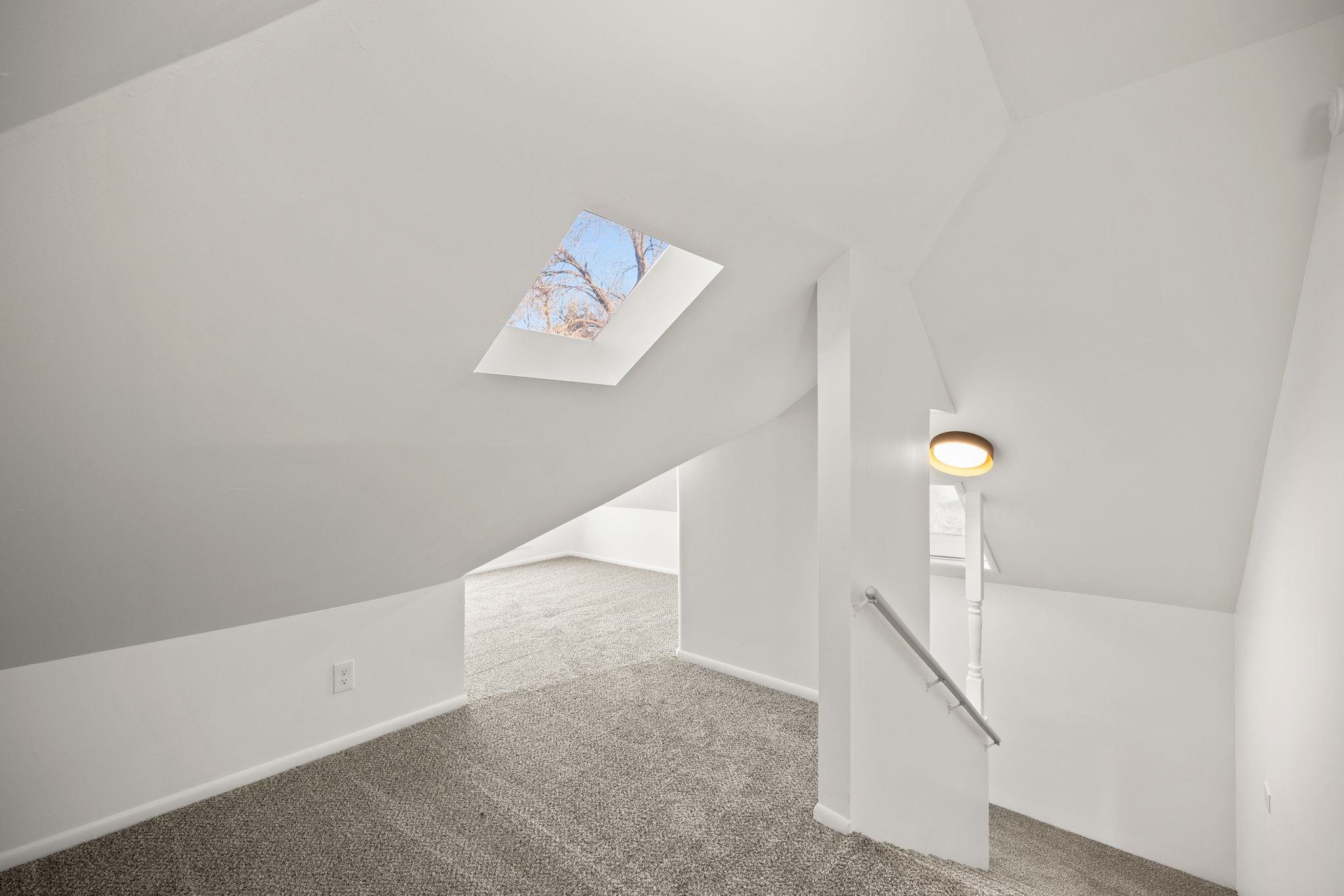 1624 E Bridgeport Ave - Photo 19