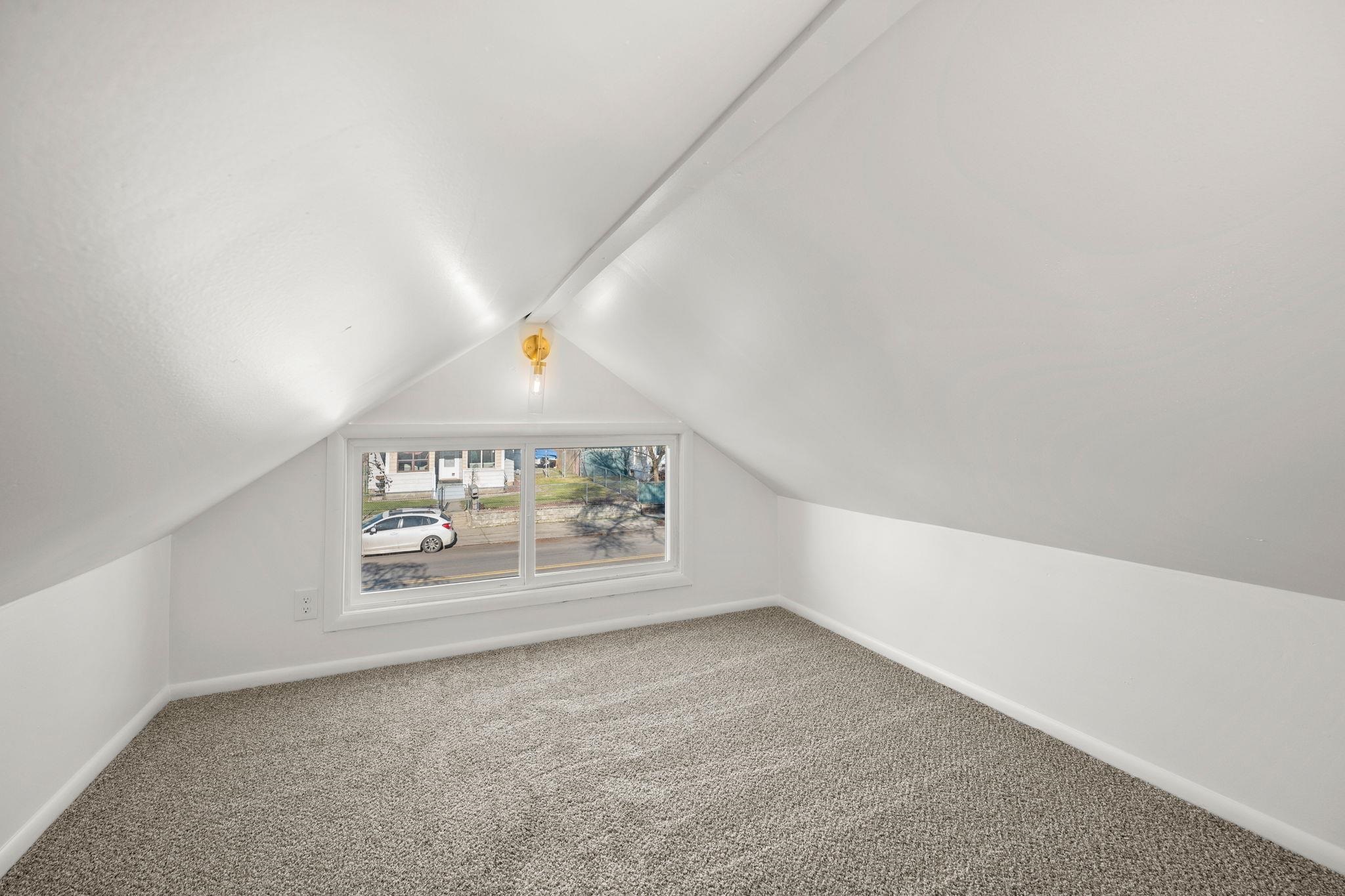 1624 E Bridgeport Ave - Photo 20