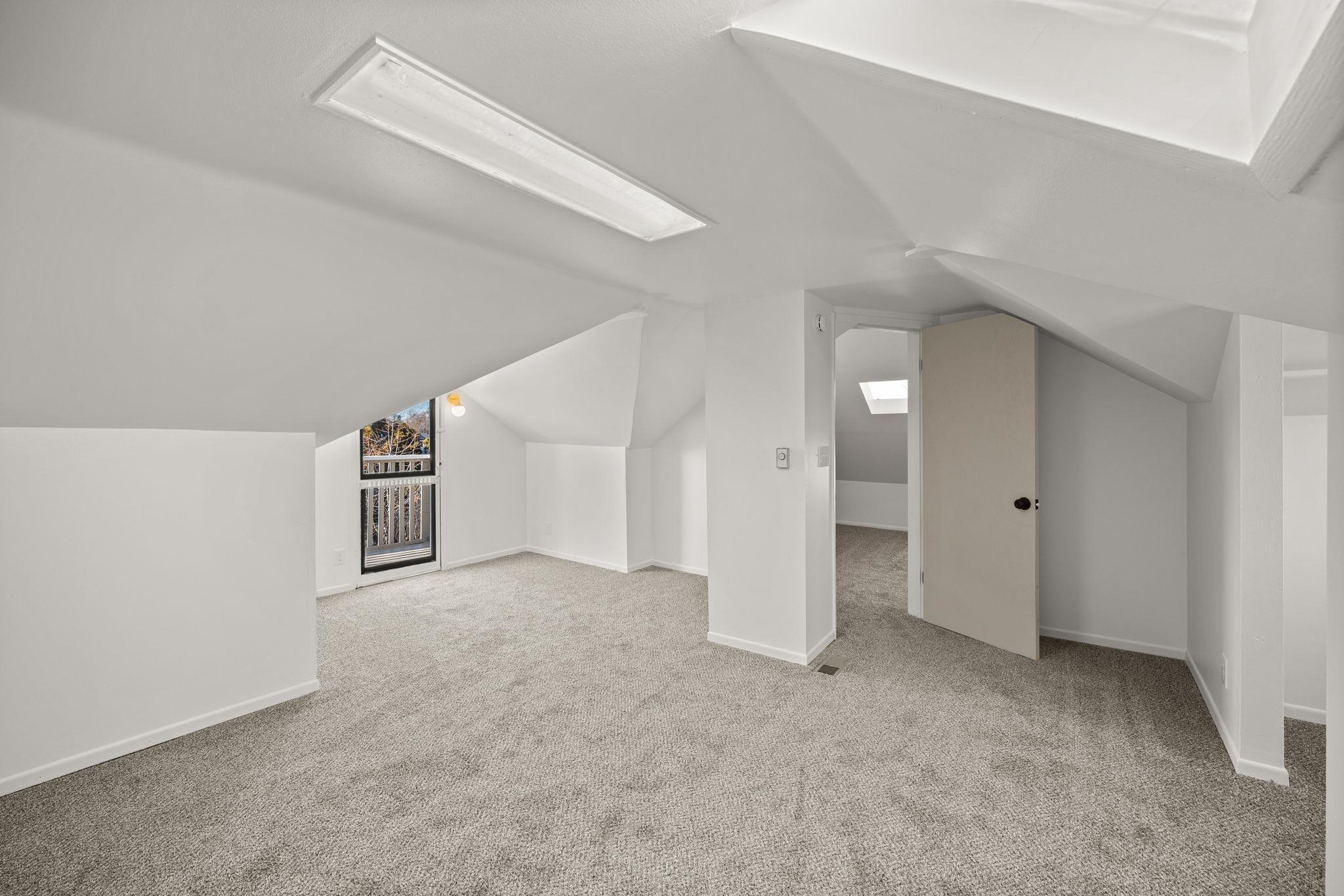 1624 E Bridgeport Ave - Photo 21