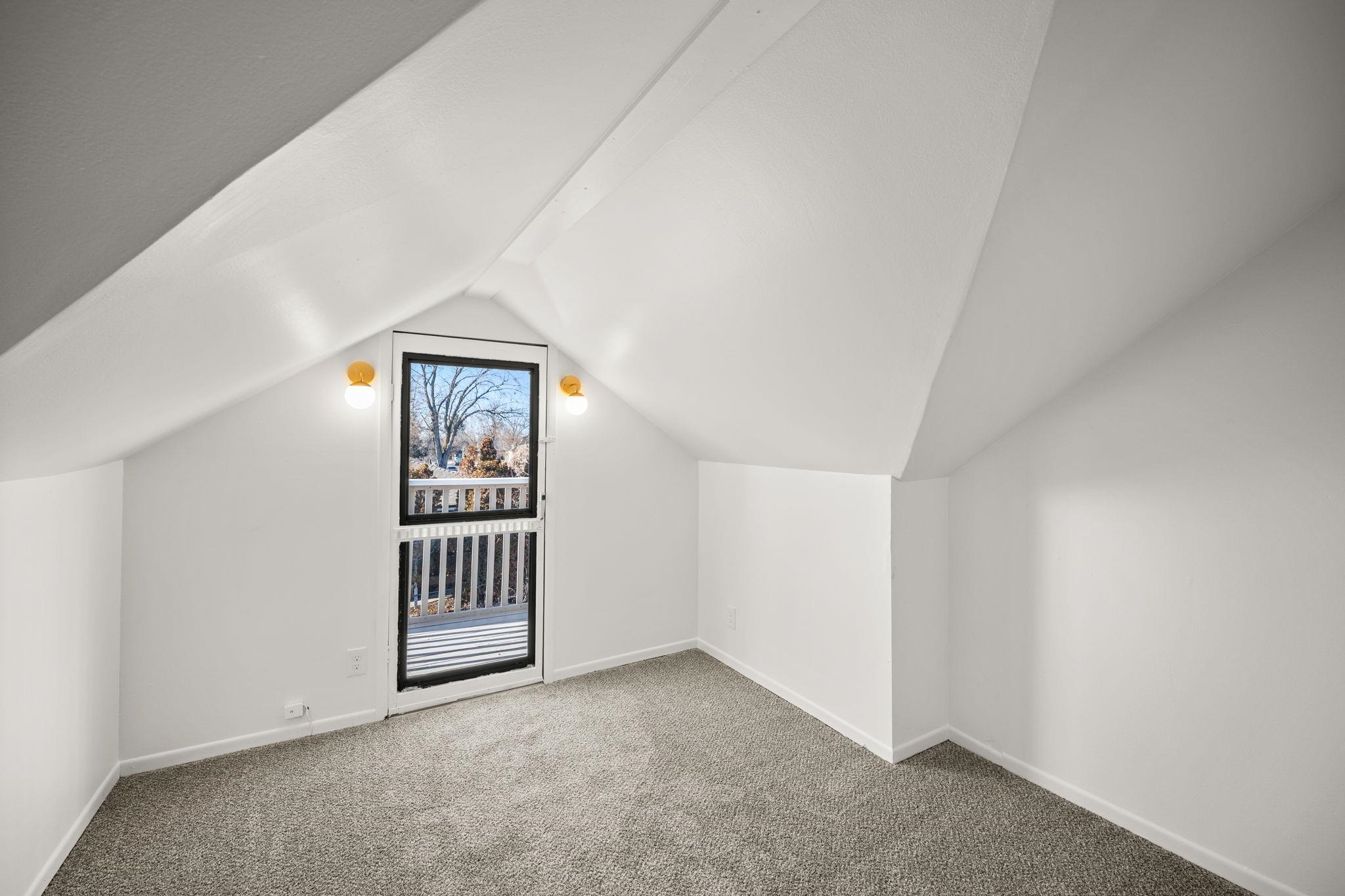 1624 E Bridgeport Ave - Photo 22