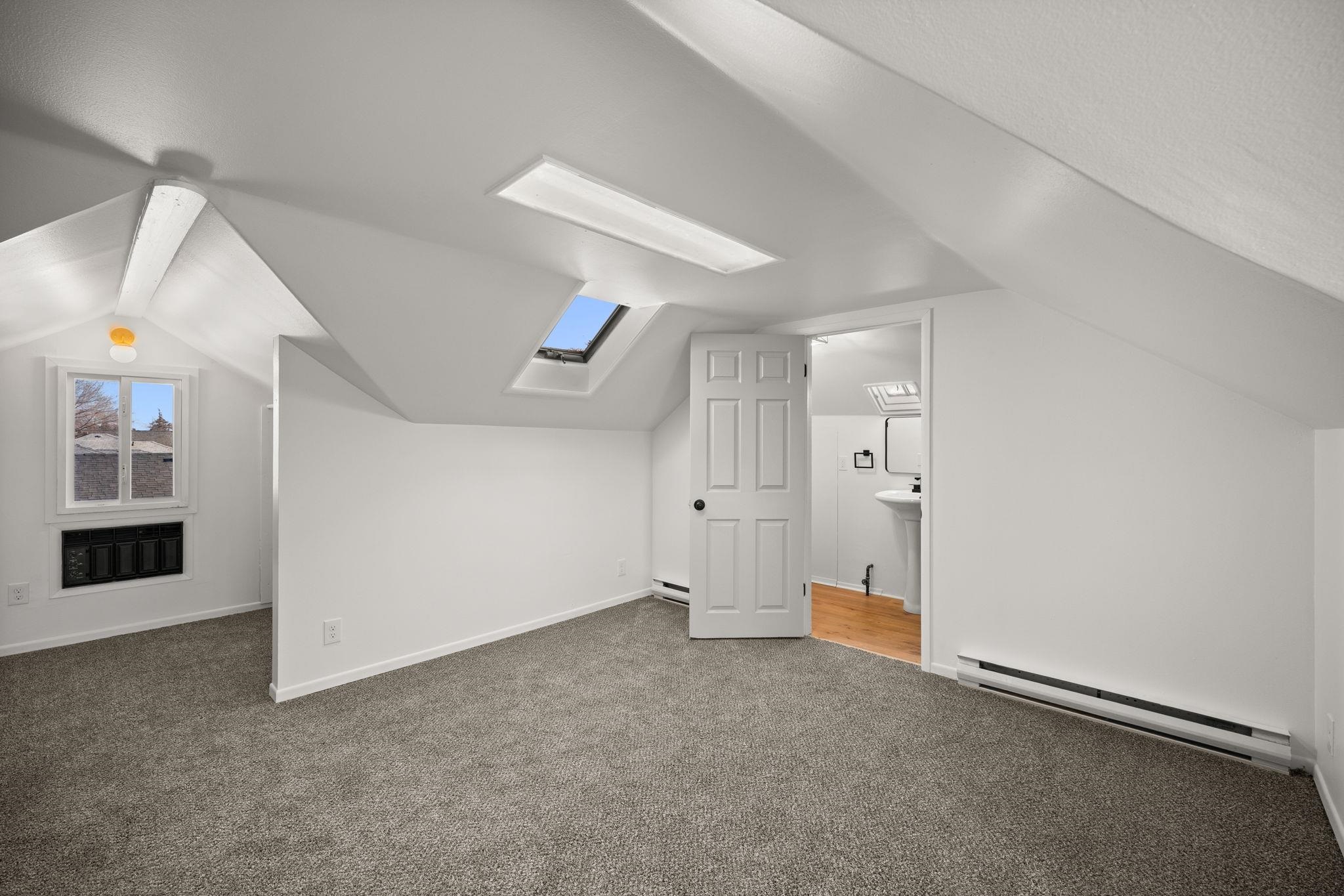 1624 E Bridgeport Ave - Photo 23