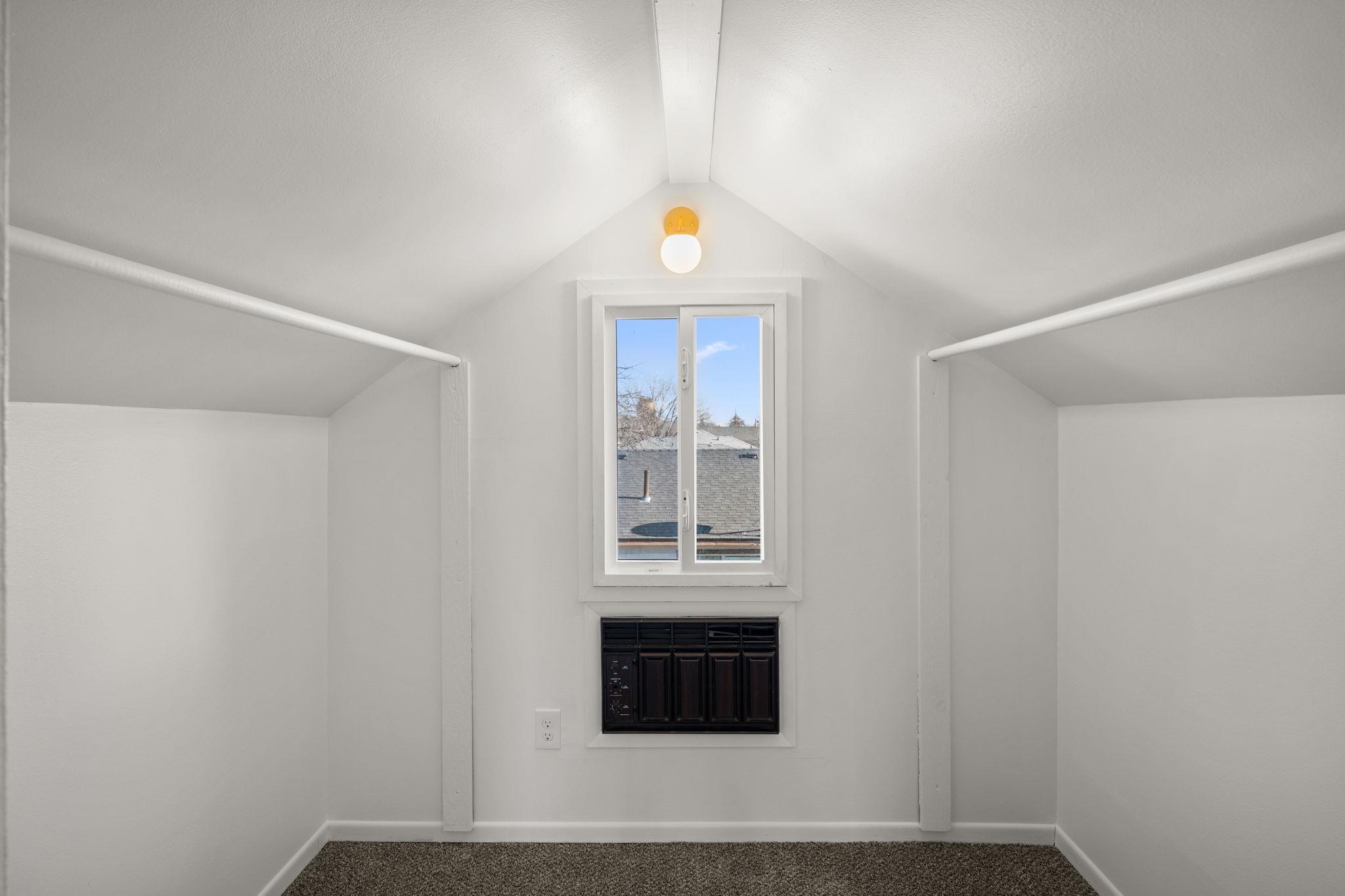 1624 E Bridgeport Ave - Photo 25