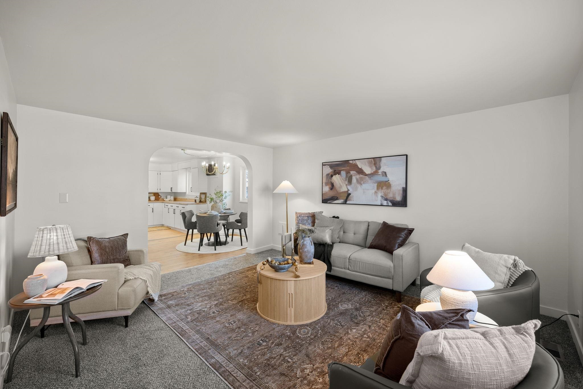 1624 E Bridgeport Ave - Photo 4
