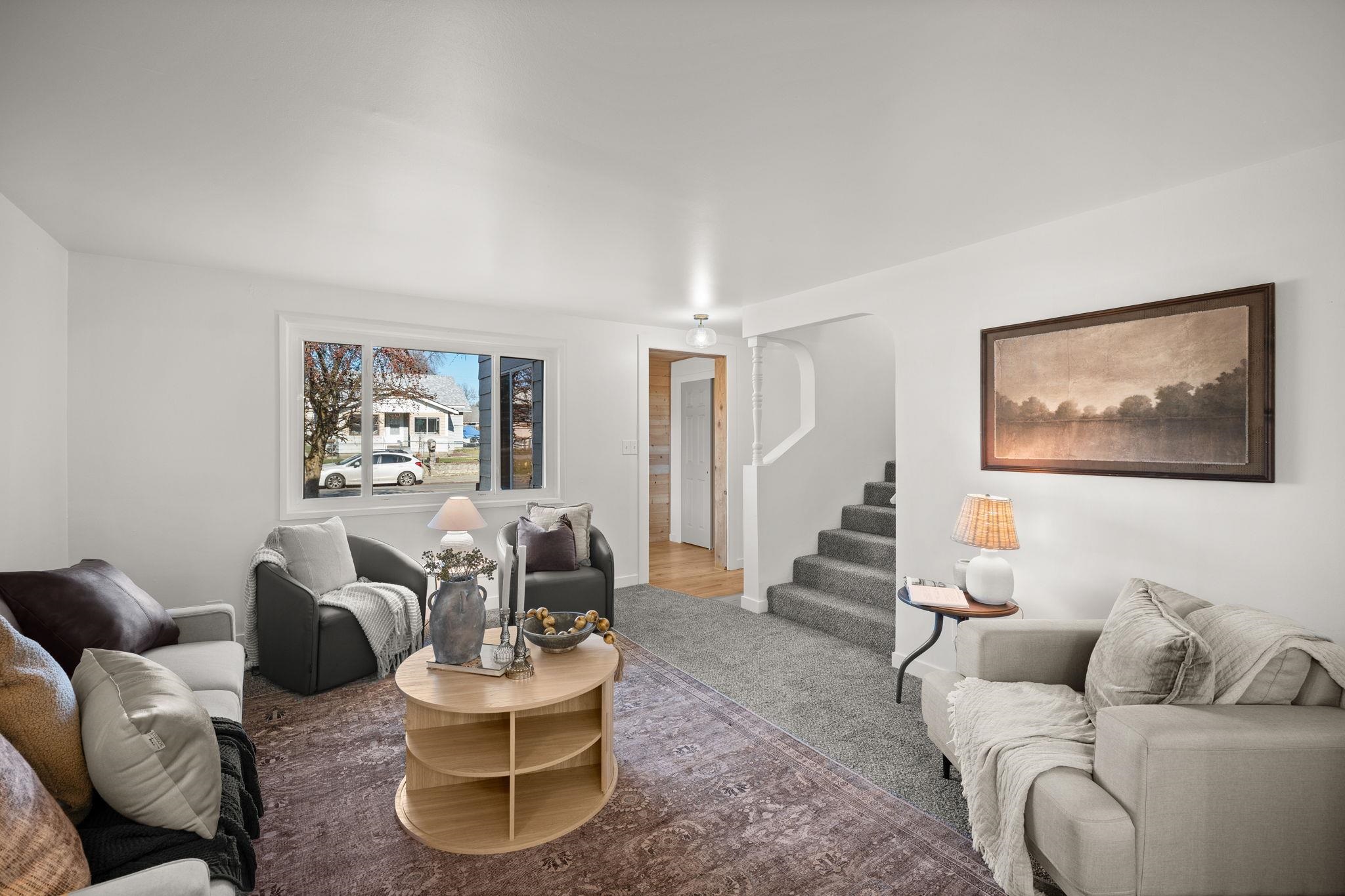 1624 E Bridgeport Ave - Photo 6