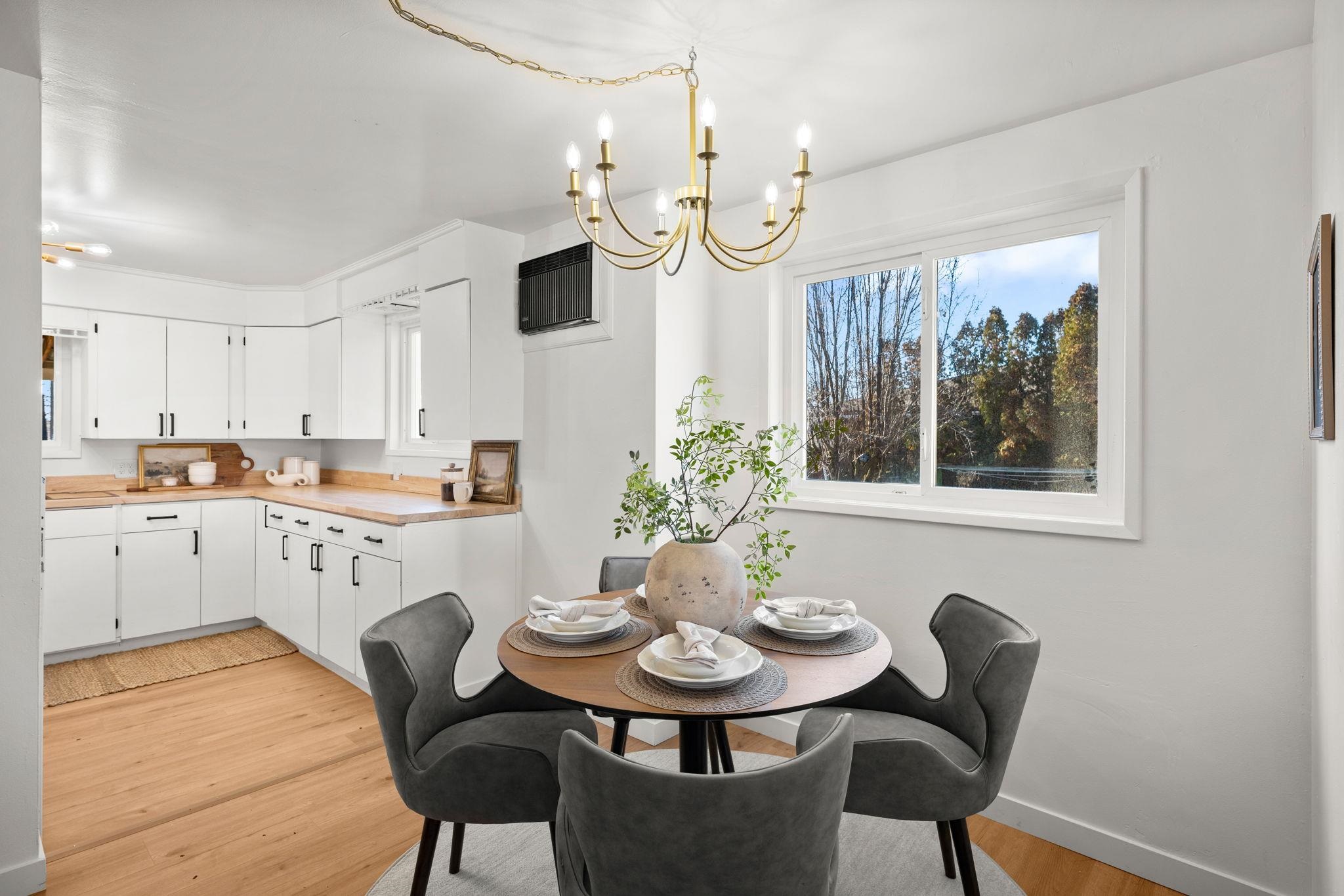 1624 E Bridgeport Ave - Photo 8