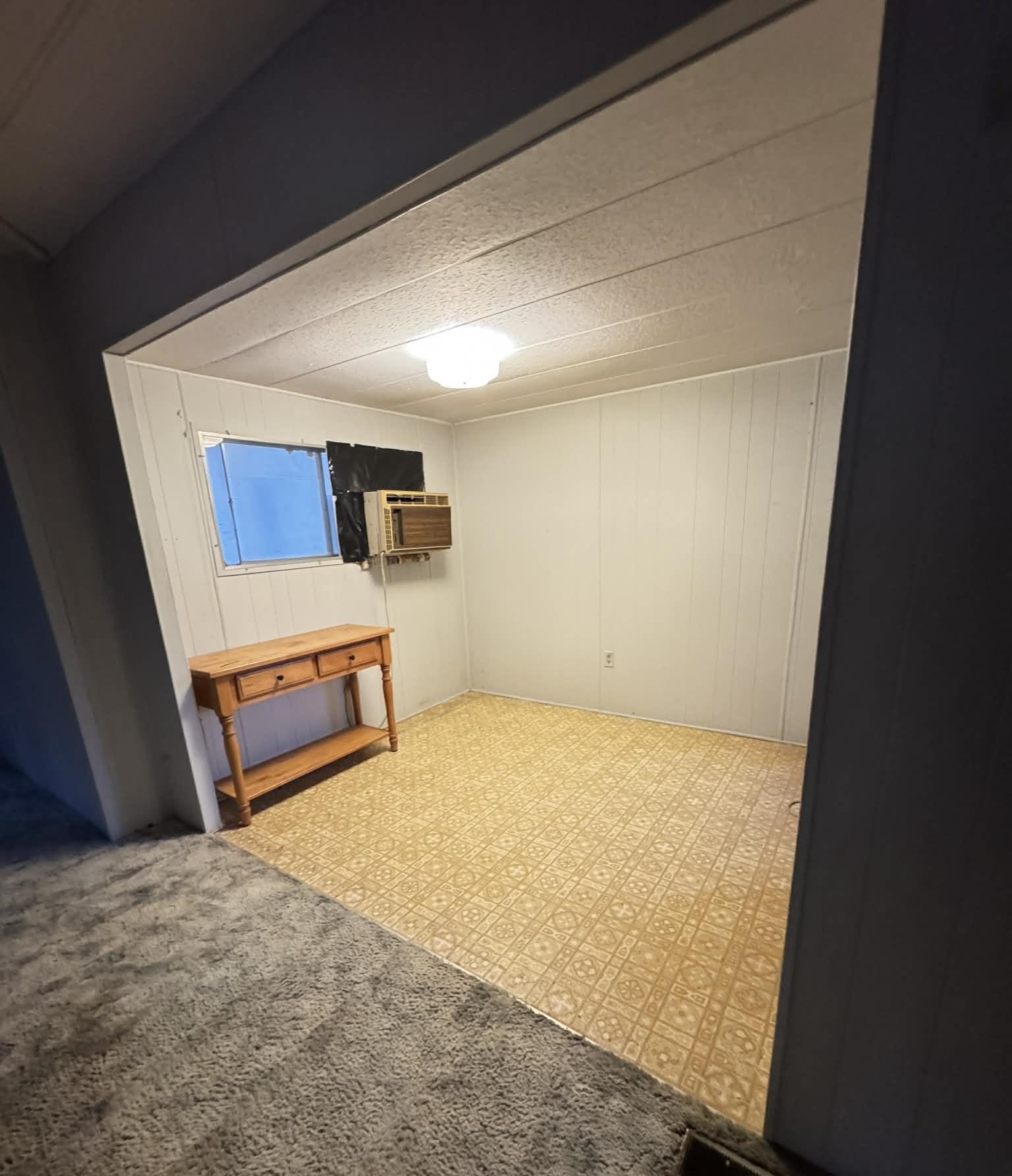107 E 4th Ave - Photo 11