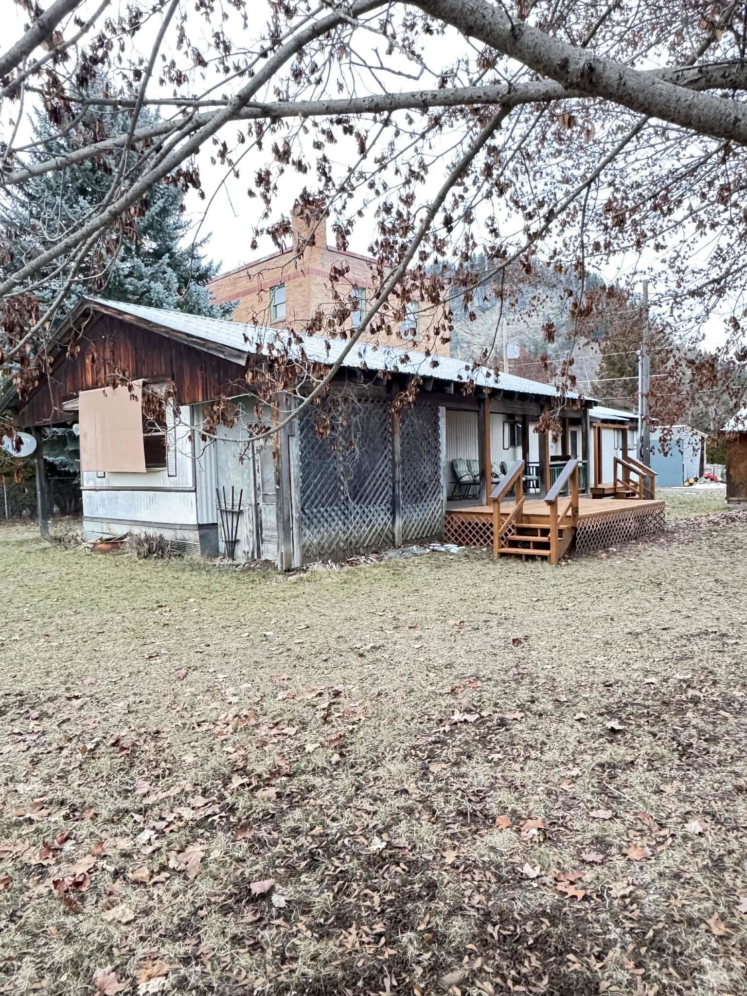 107 E 4th Ave - Photo 3
