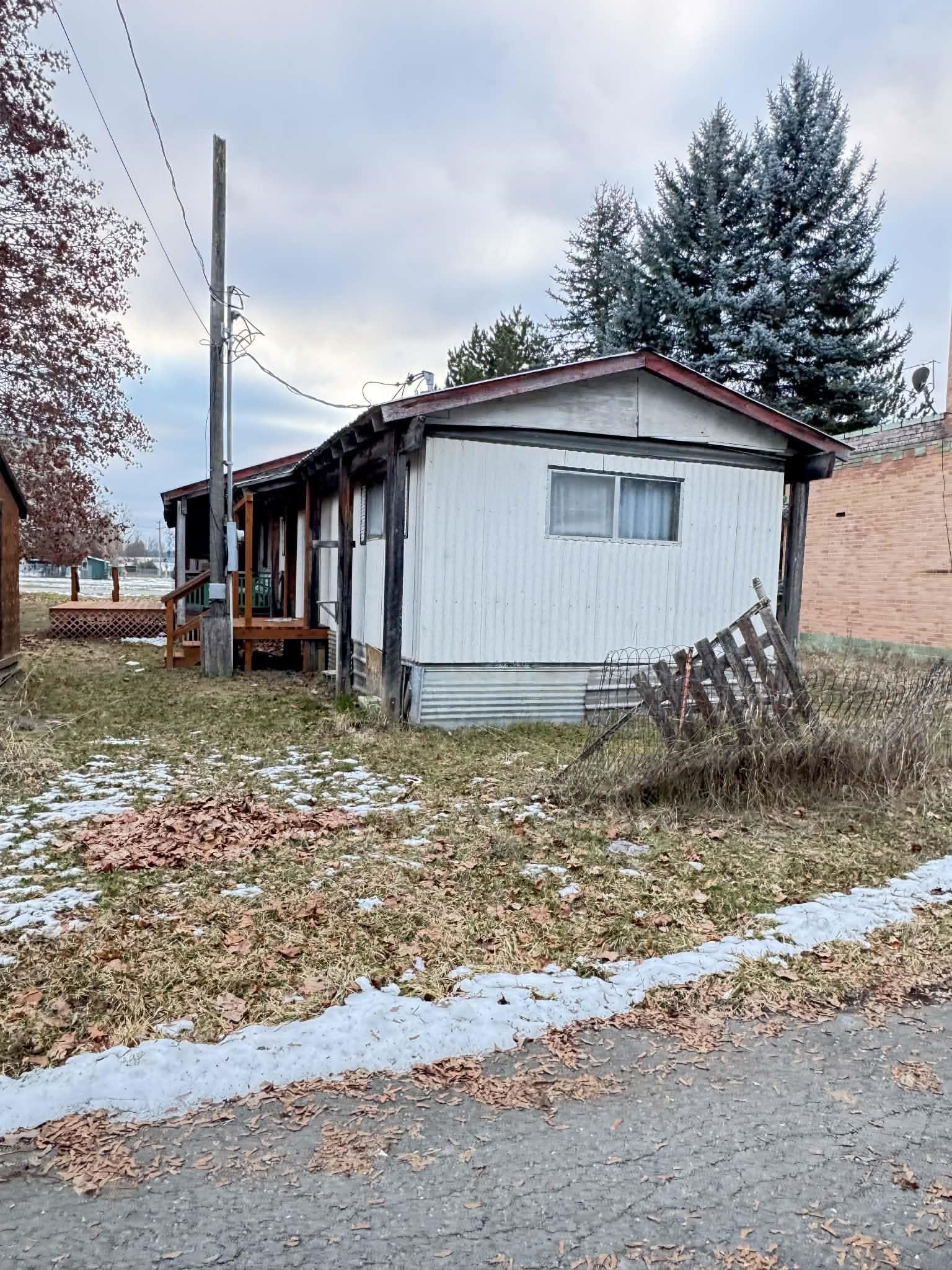 107 E 4th Ave - Photo 5