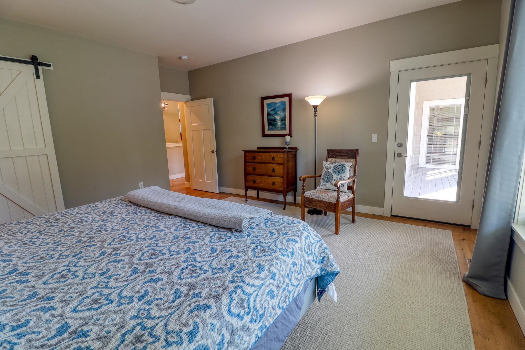 3319 E Elena Ln - Photo 11