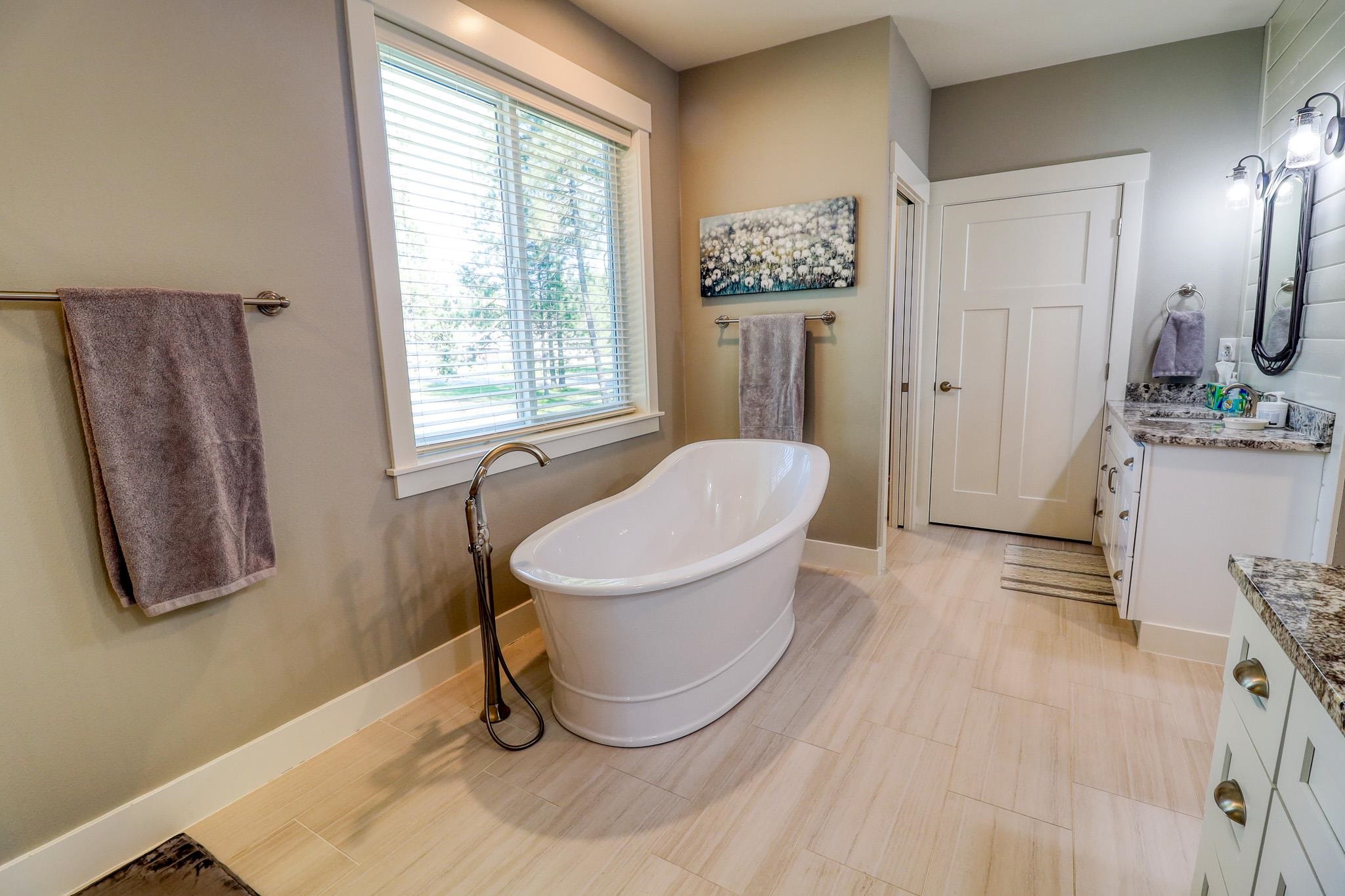 3319 E Elena Ln - Photo 12